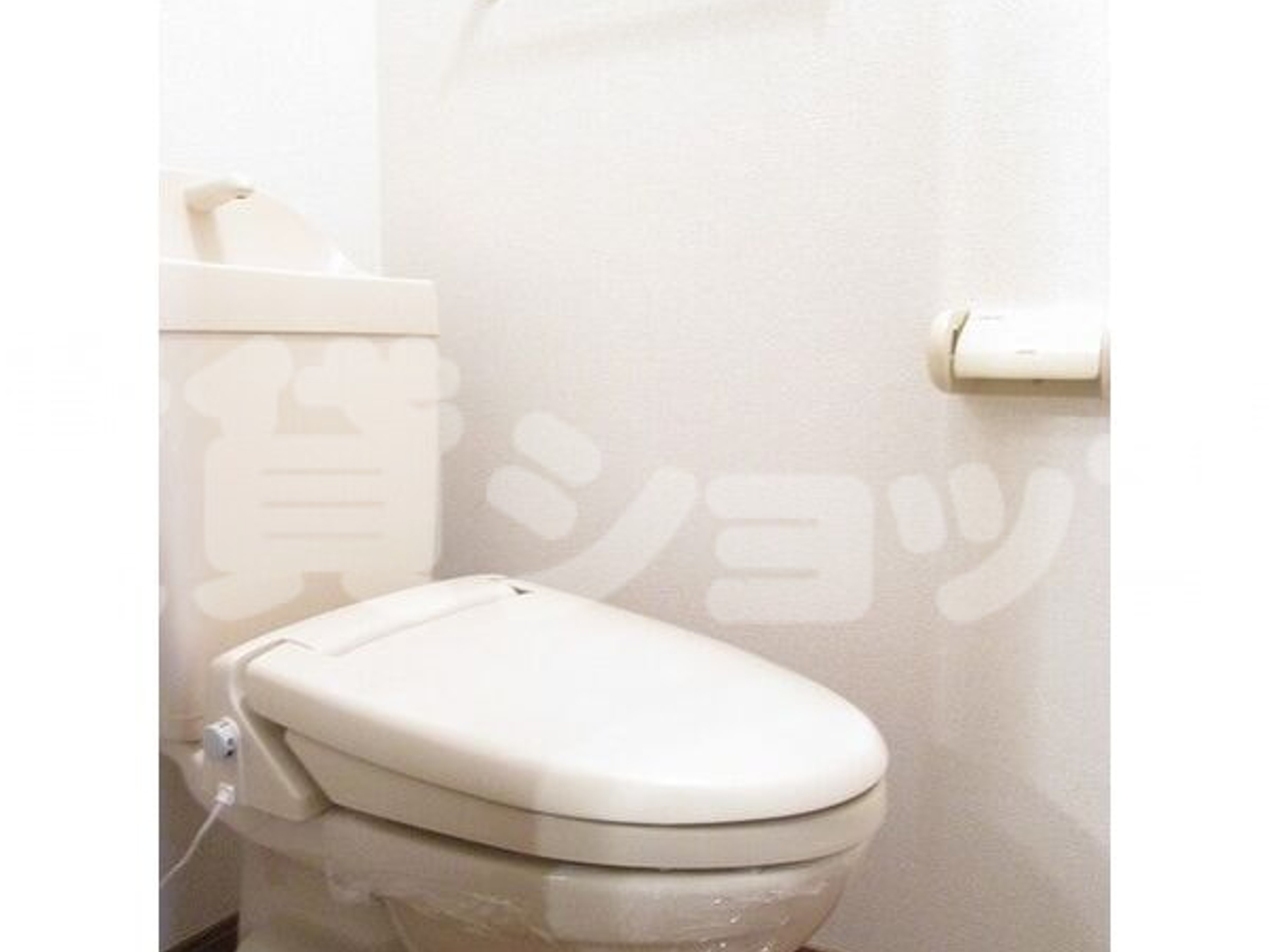 BraTTo山形のイメージ