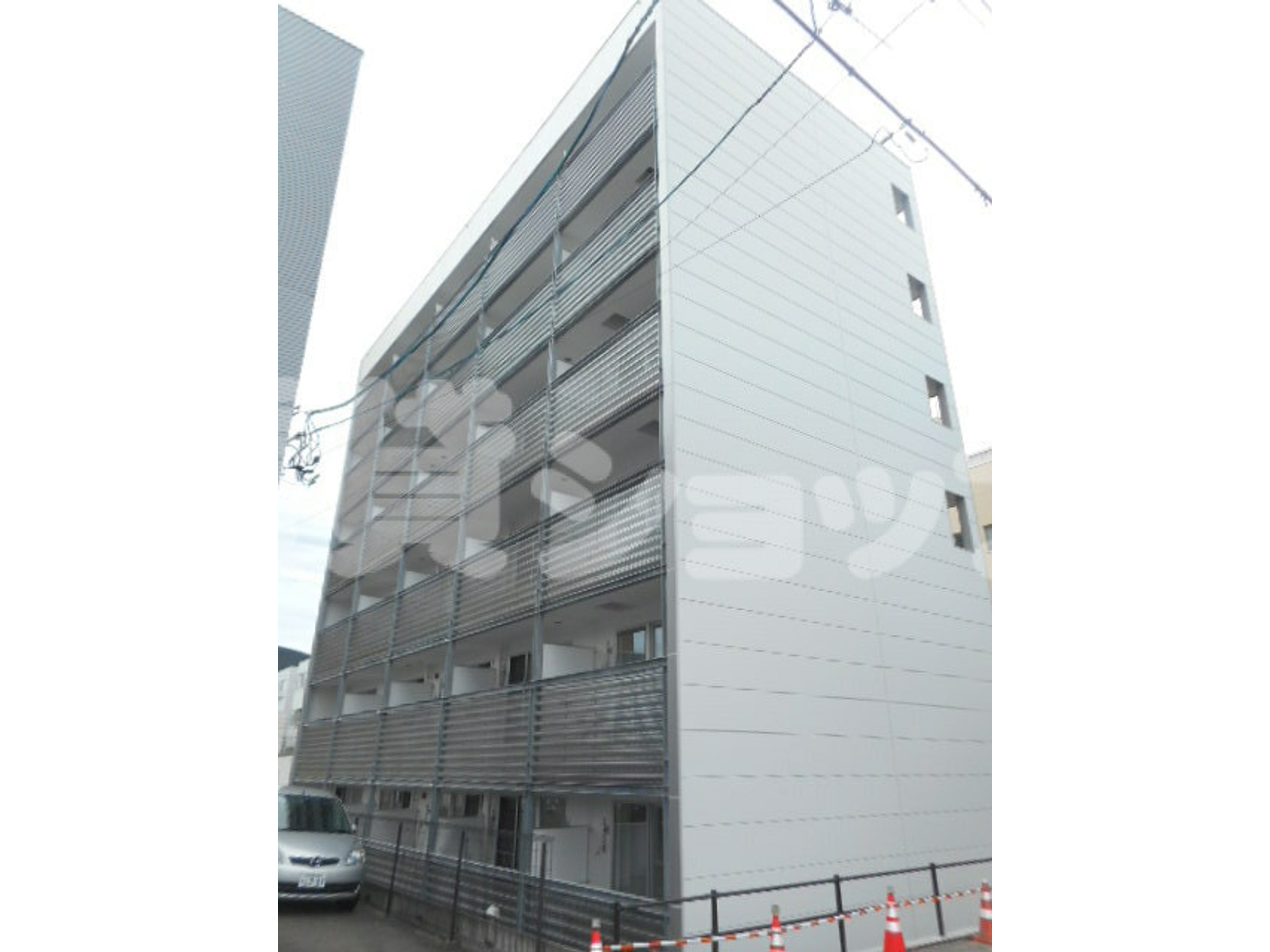 BraTTo福島いわきのイメージ