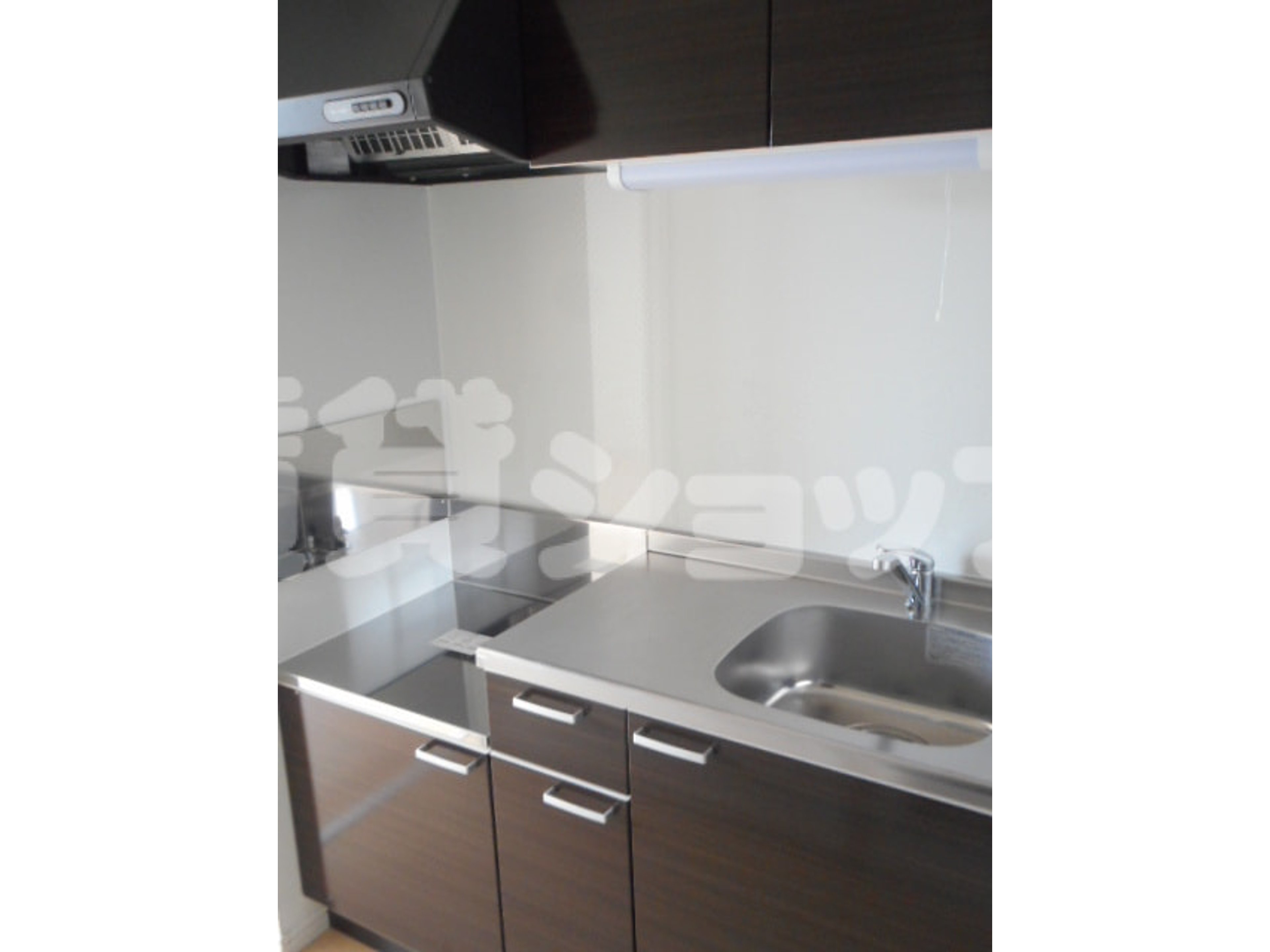 BraTTo福島いわきのイメージ