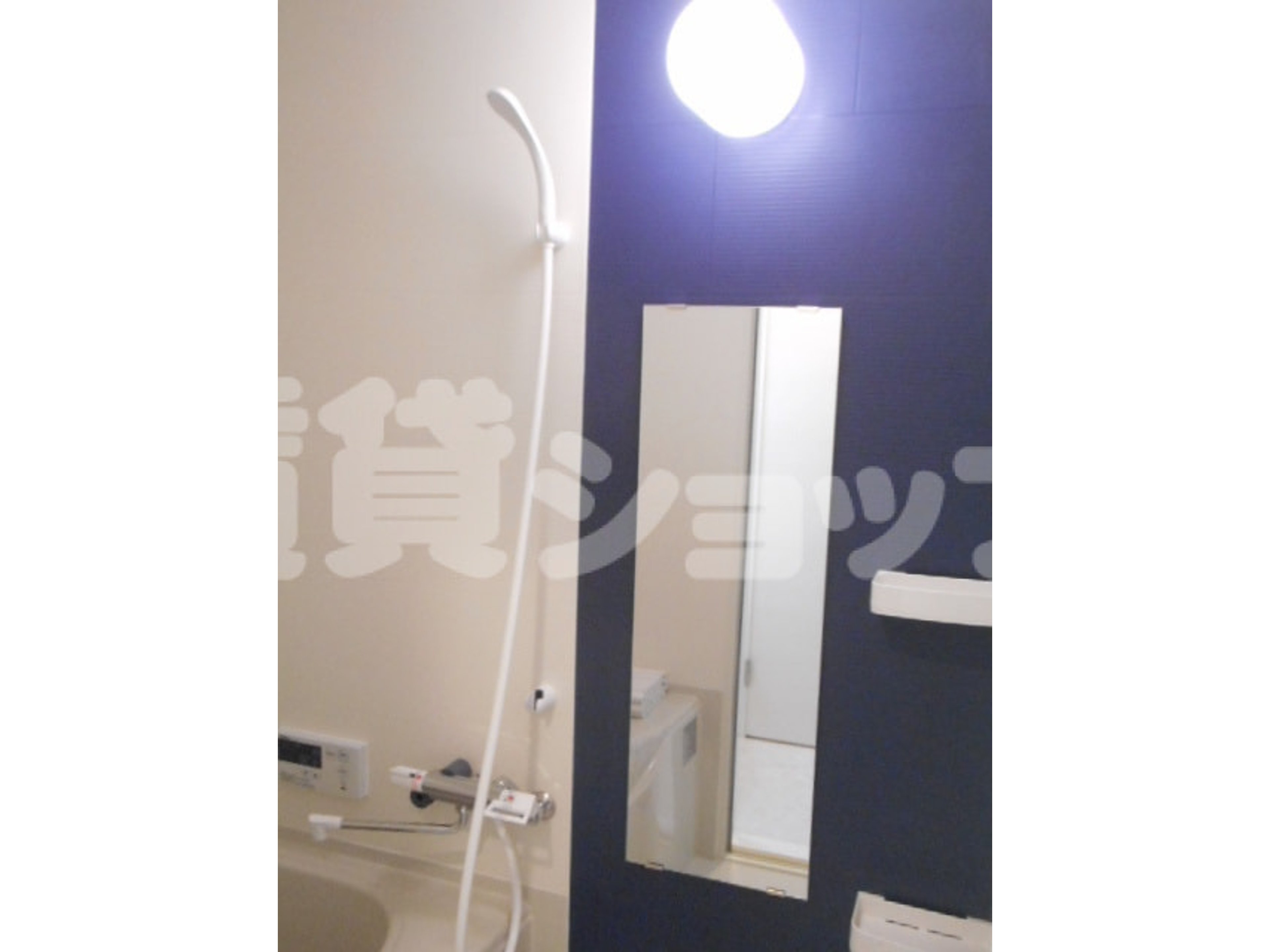 BraTTo福島いわきのイメージ