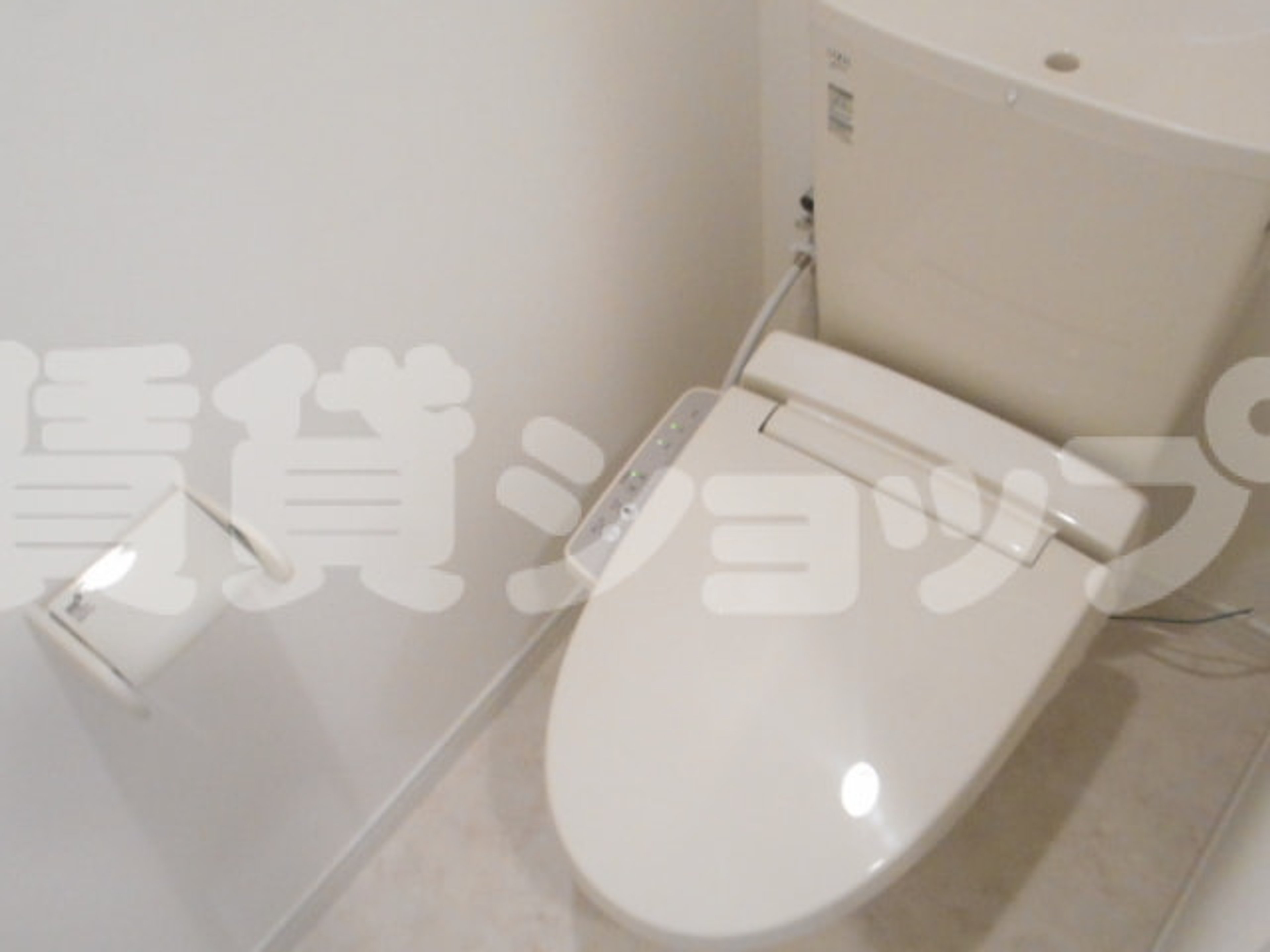 BraTTo福島いわきのイメージ