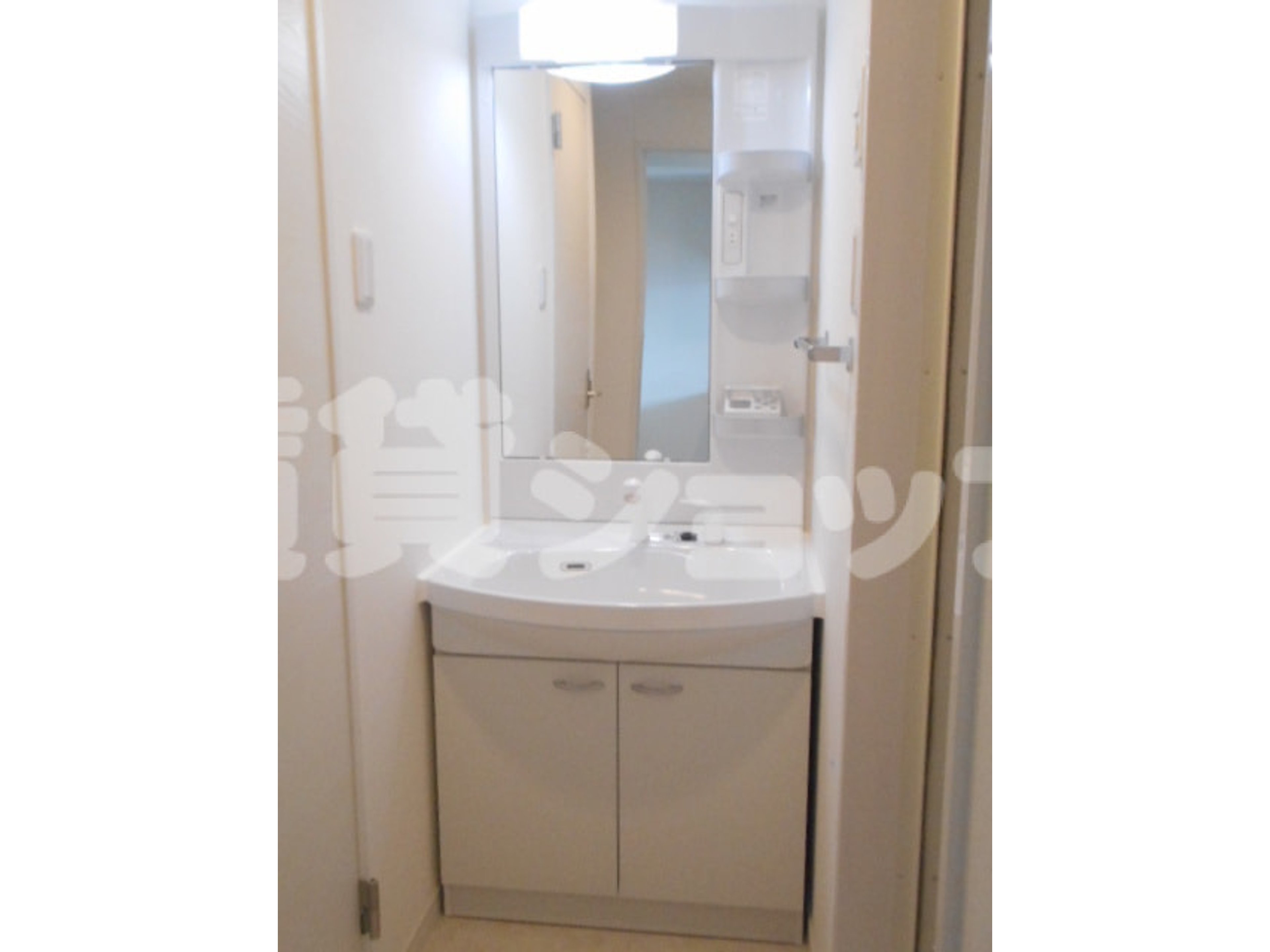 BraTTo福島いわきのイメージ