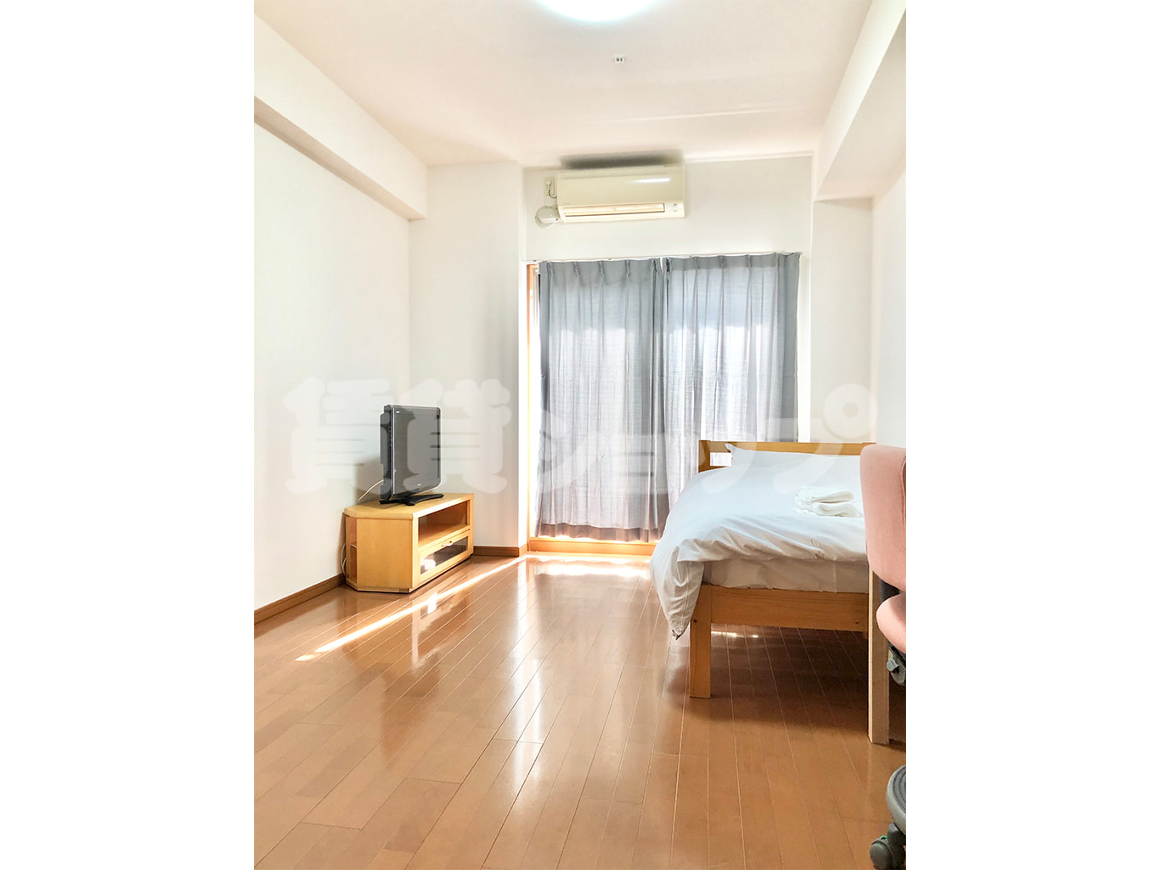 BraTTo群馬グランツのイメージ