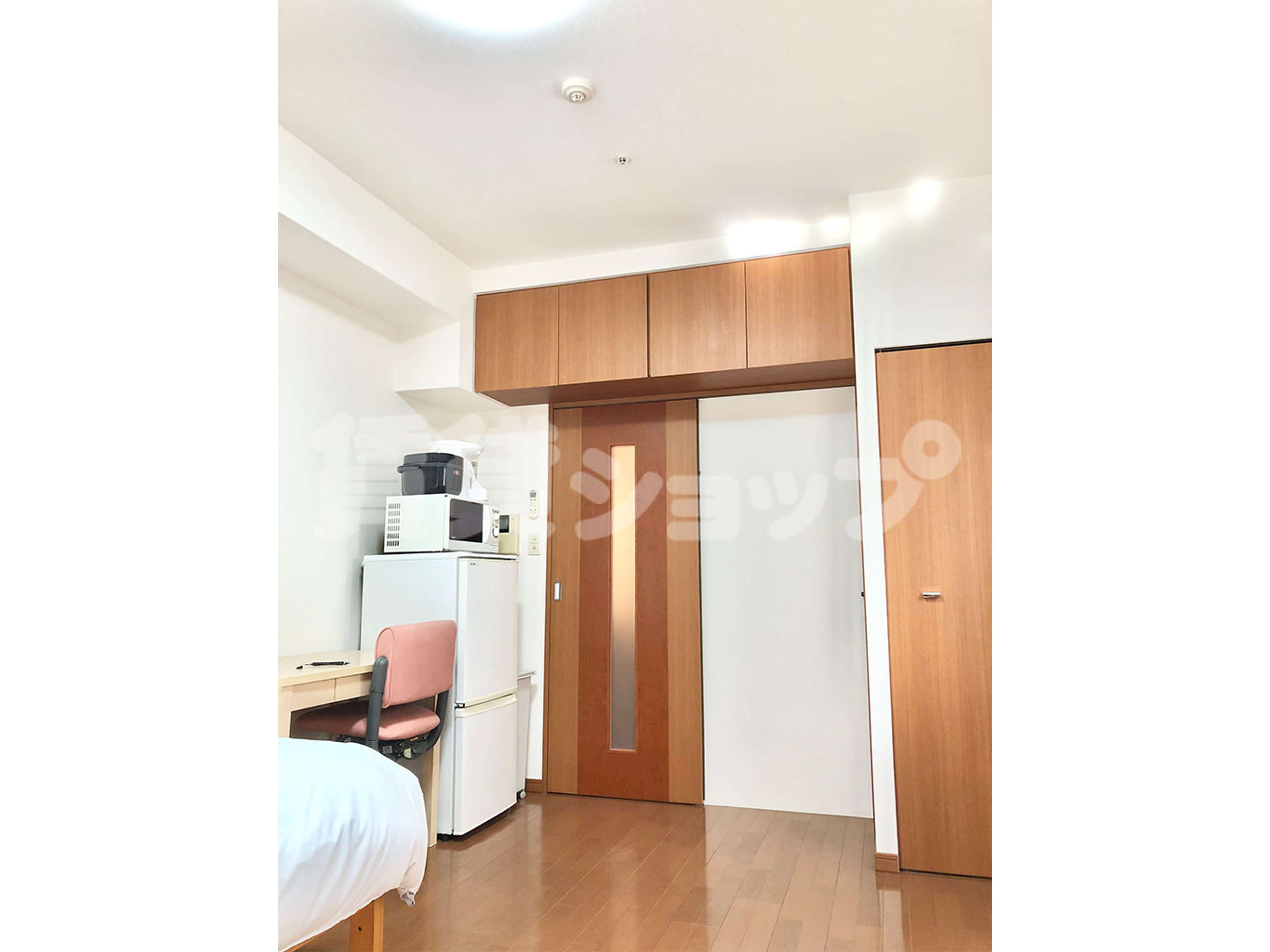 BraTTo群馬グランツのイメージ