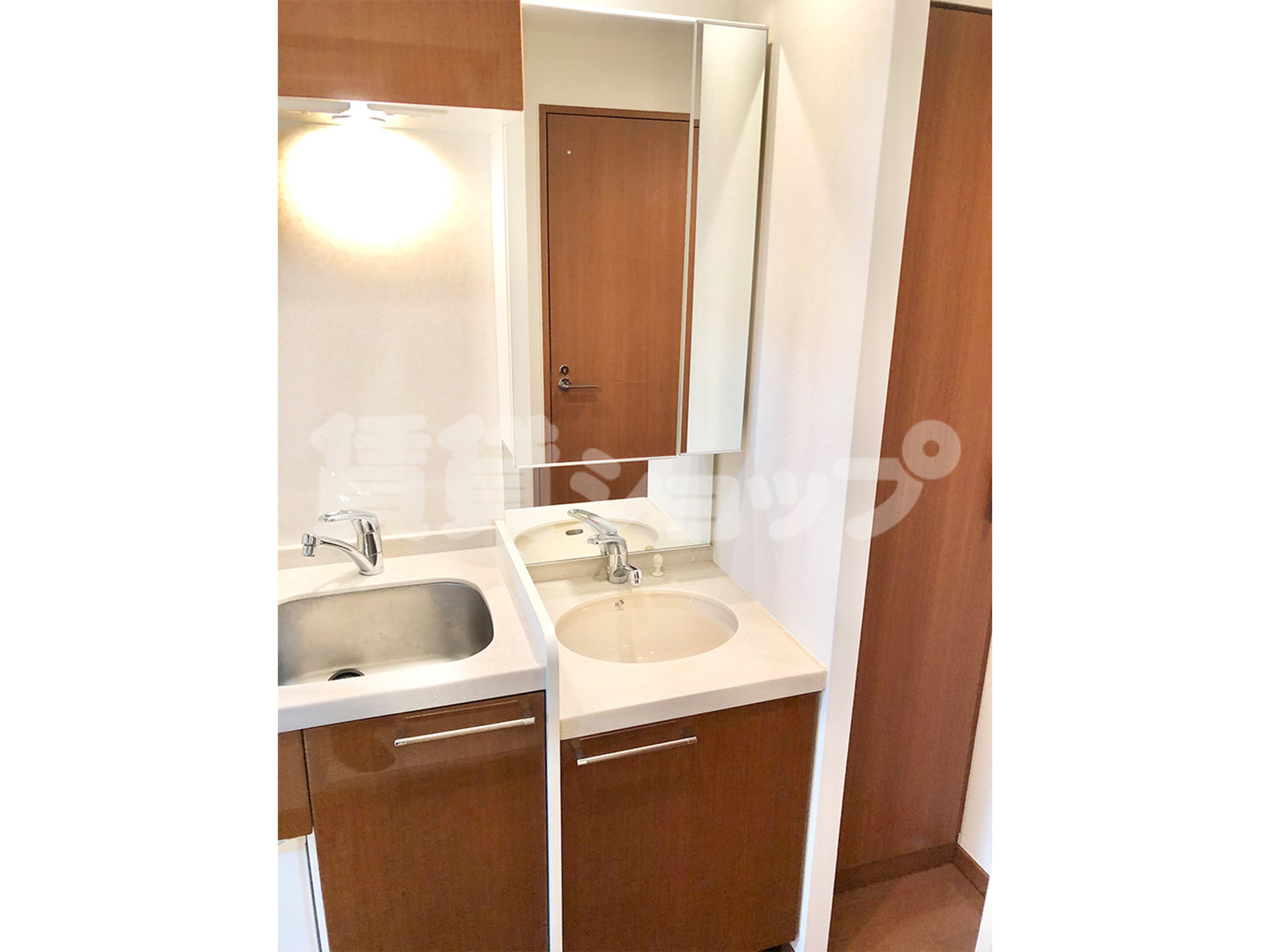 BraTTo群馬グランツのイメージ