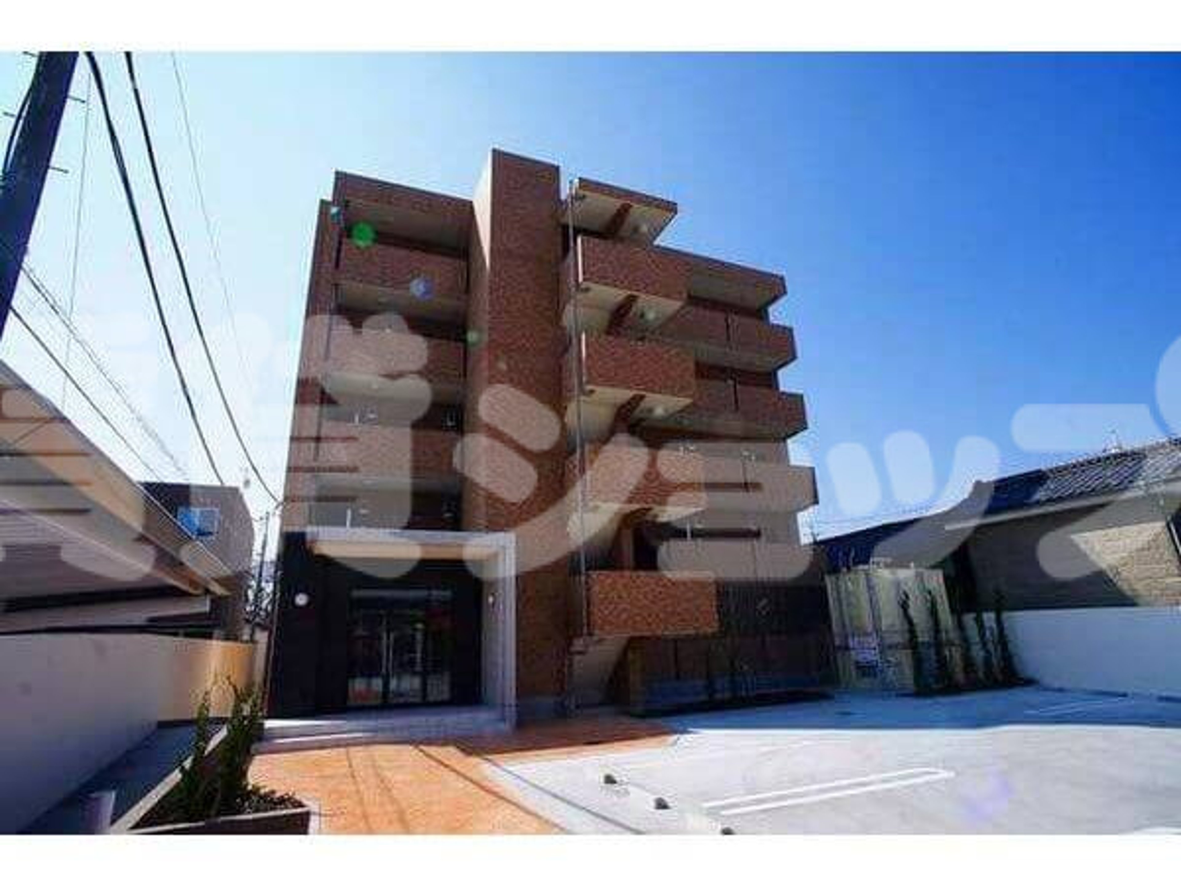 BraTTo群馬のイメージ