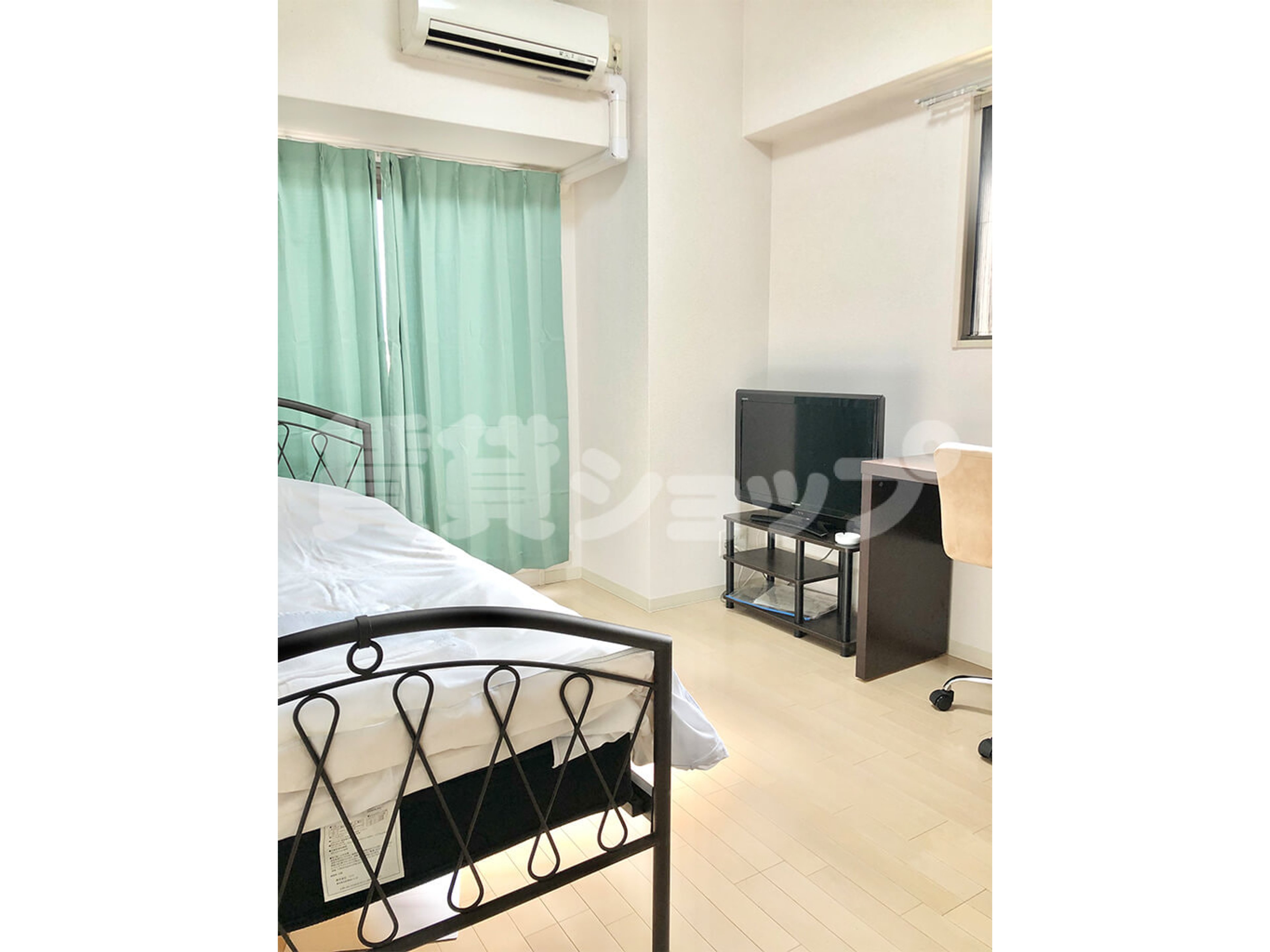 BraTTo群馬のイメージ