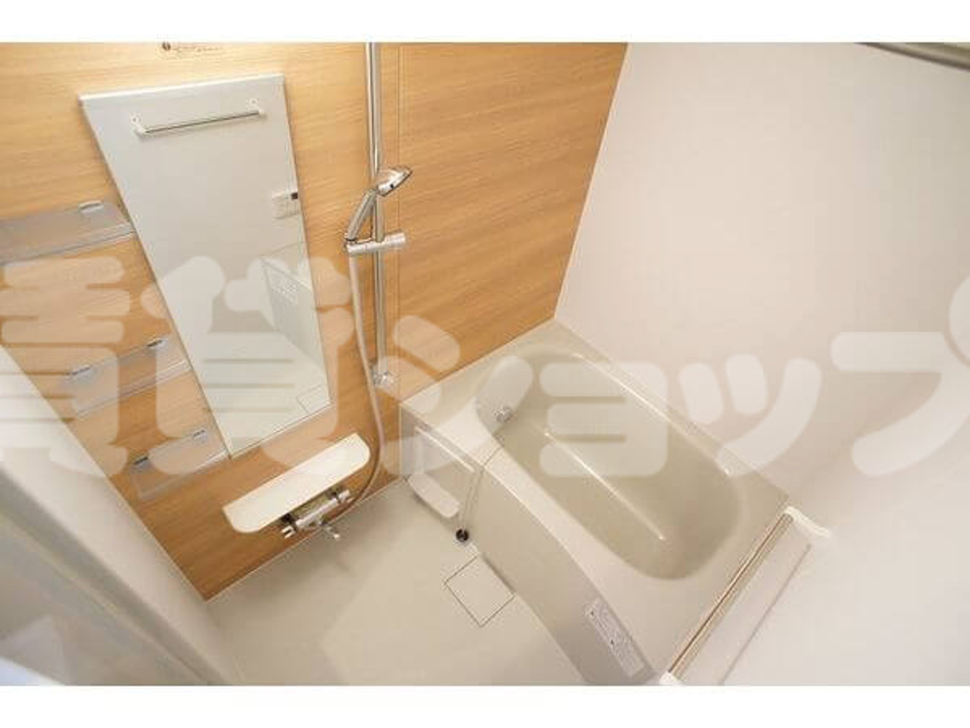 BraTTo群馬のイメージ