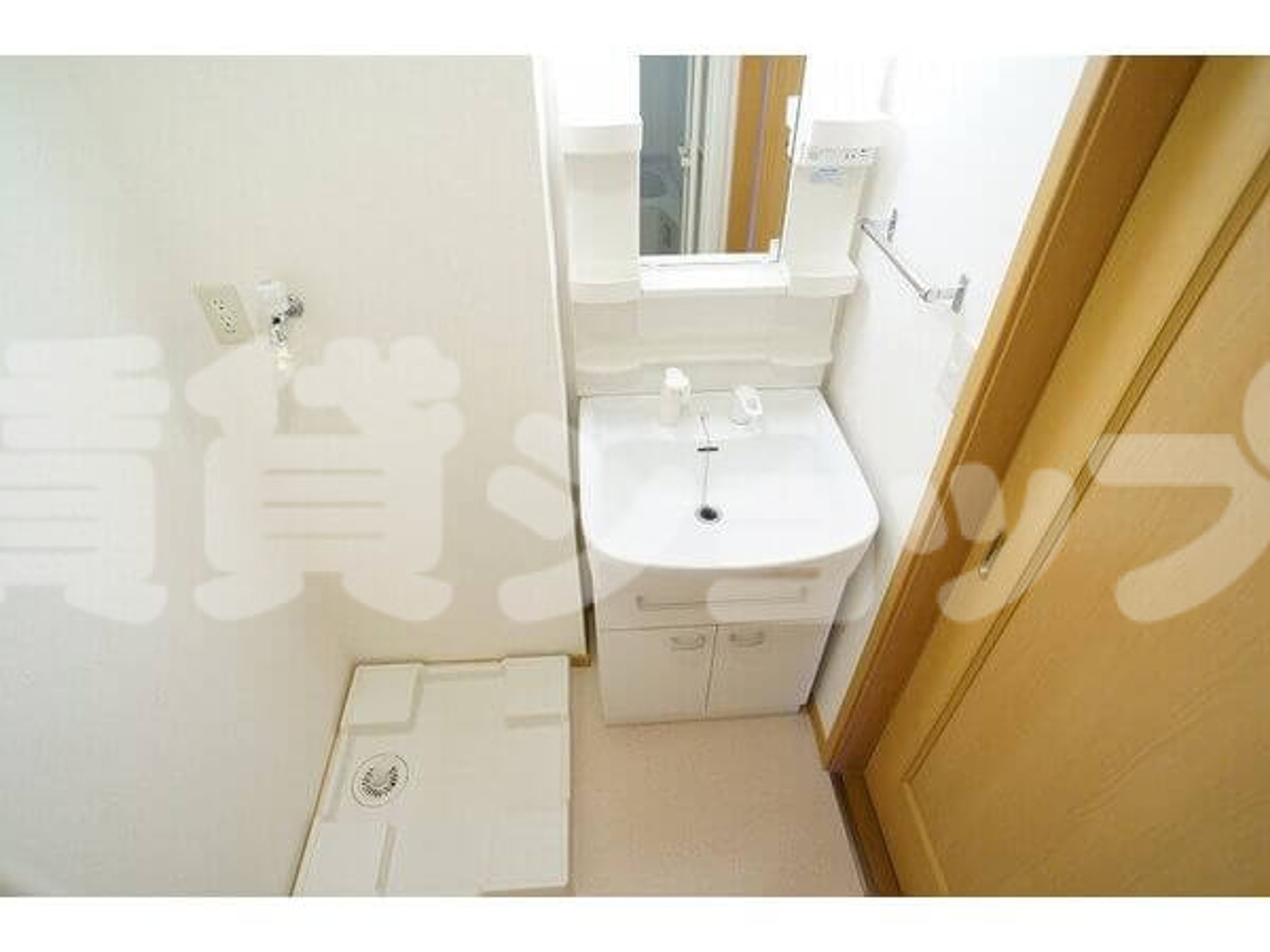 BraTTo群馬のイメージ