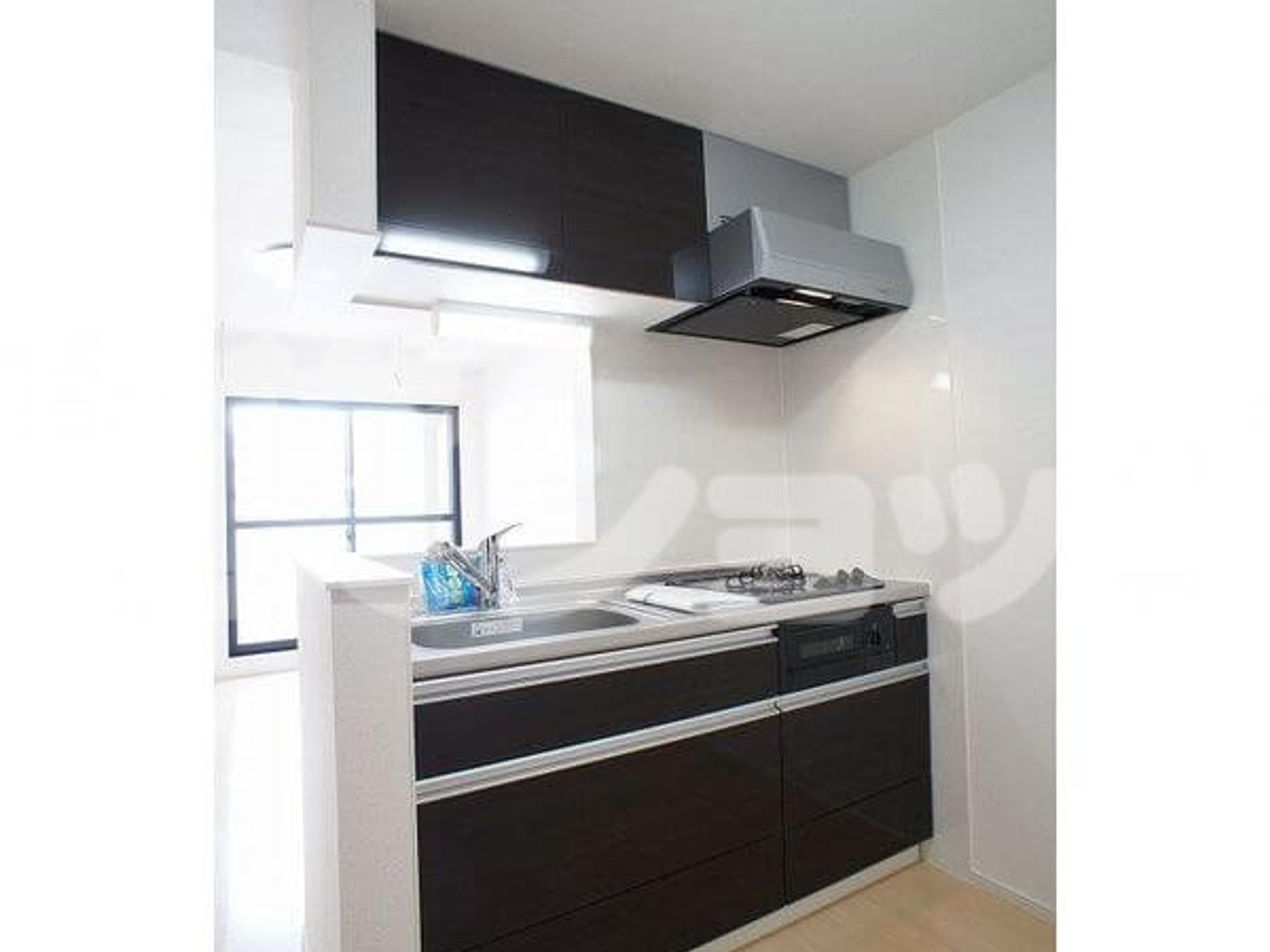 BraTTo群馬のイメージ