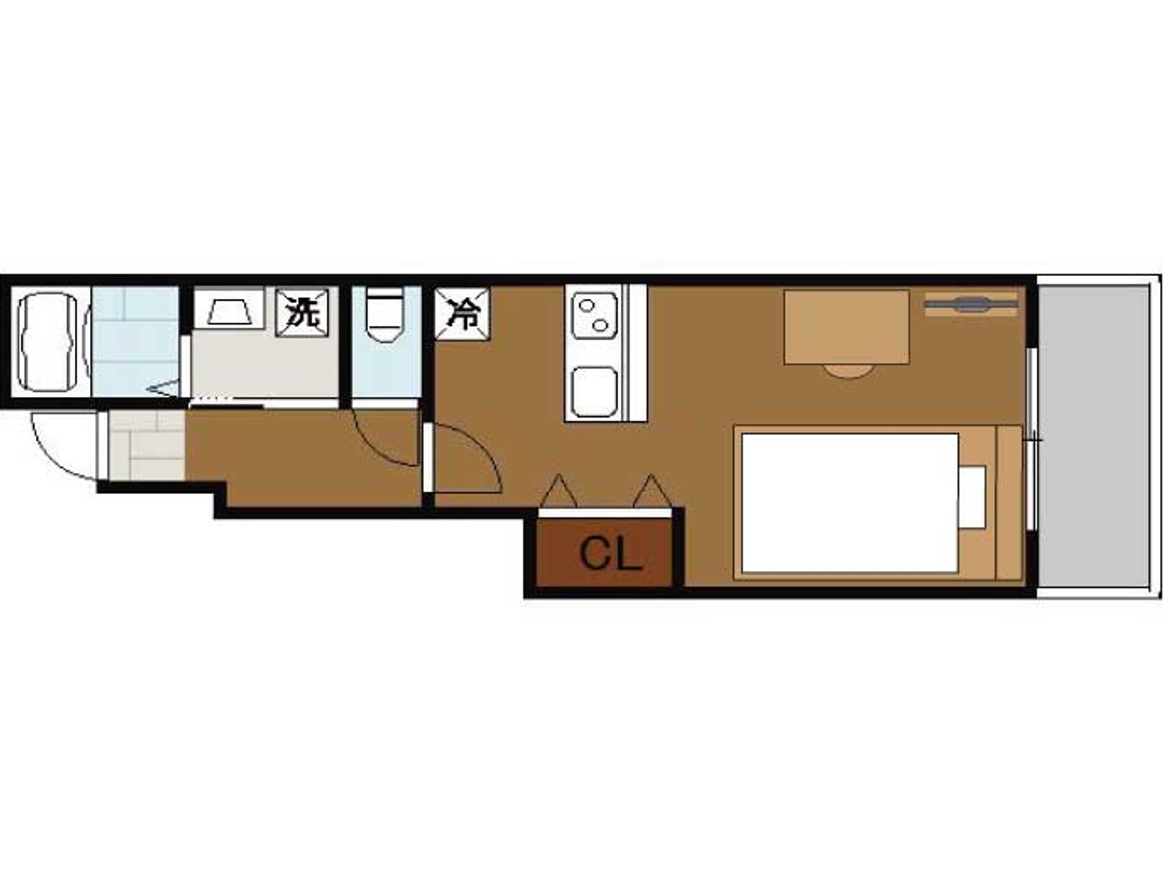 BraTTo茨城のイメージ