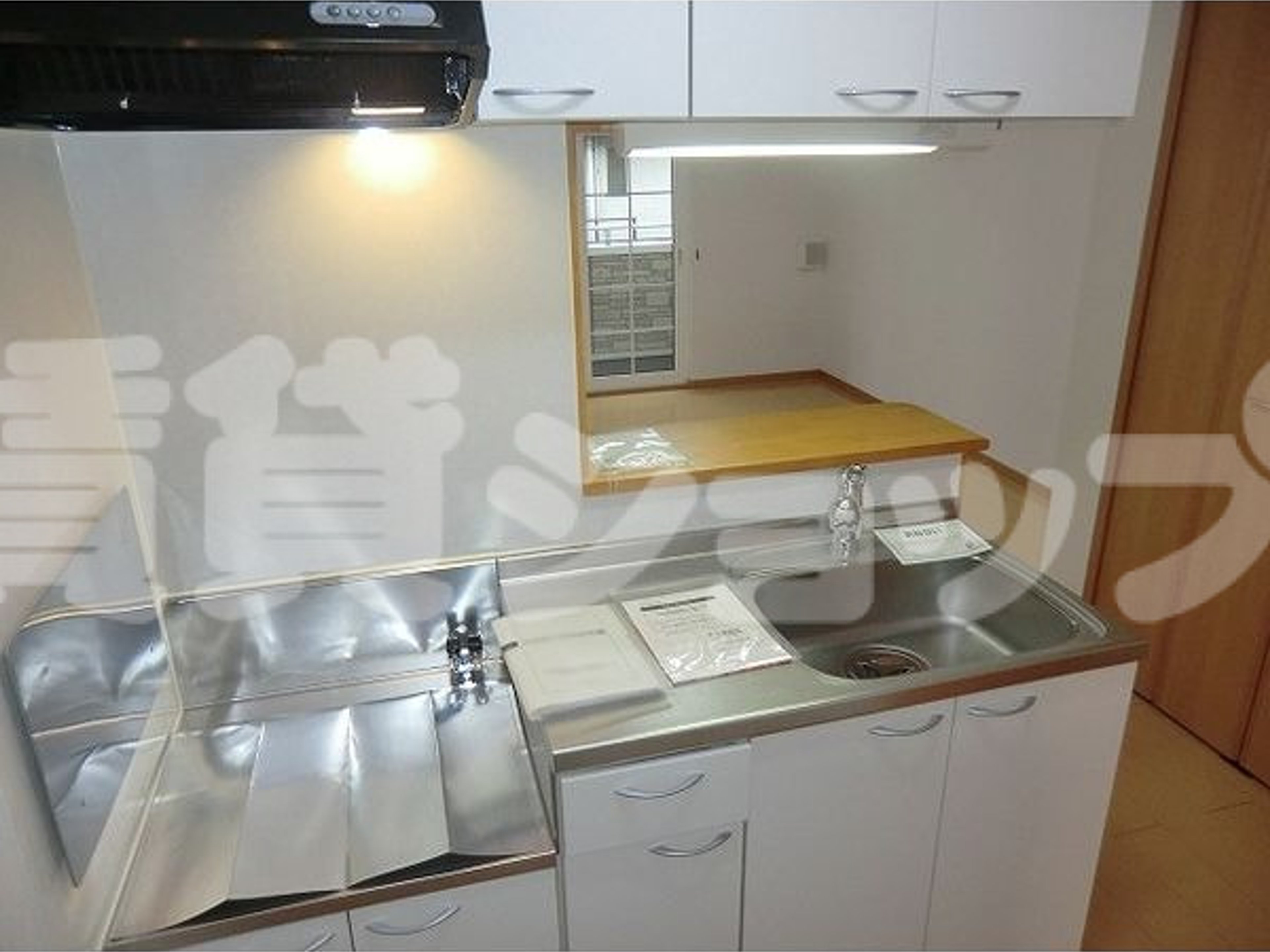 BraTTo茨城のイメージ