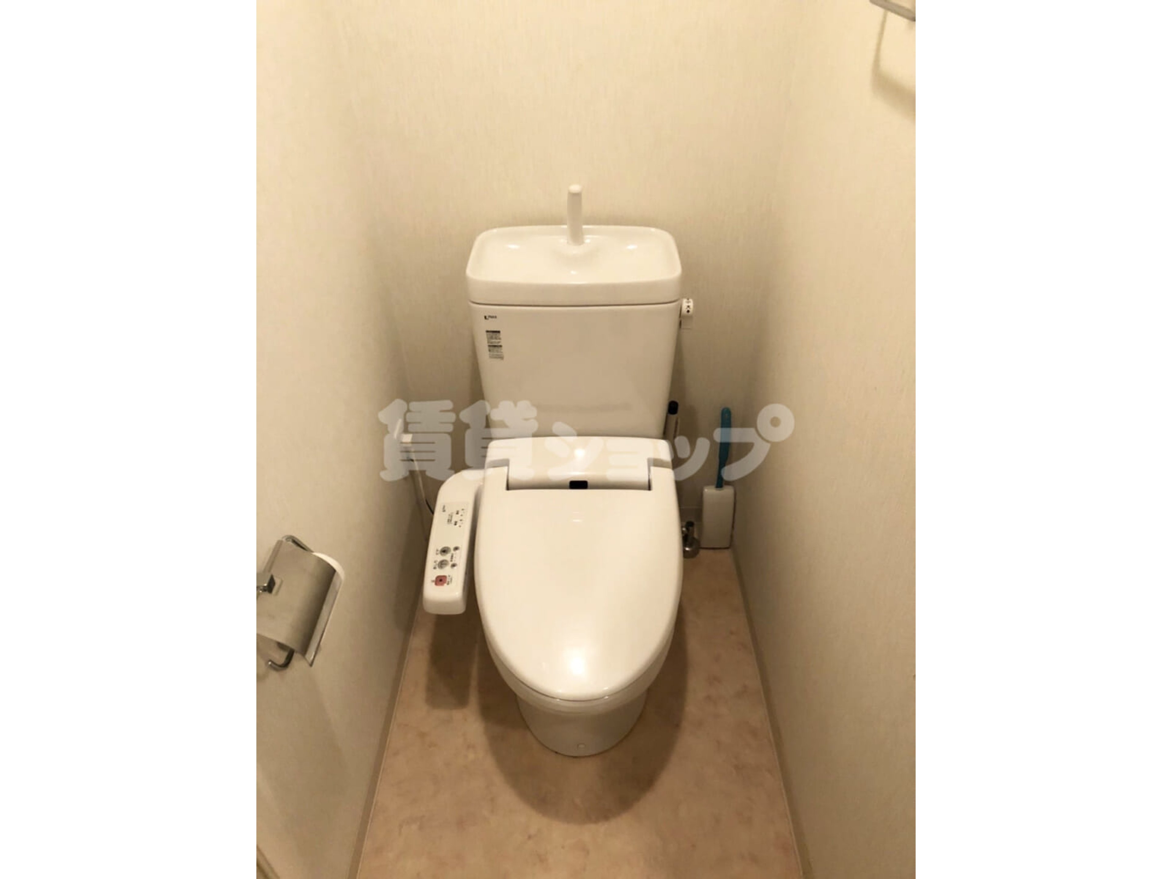 BraTTo茨城のイメージ