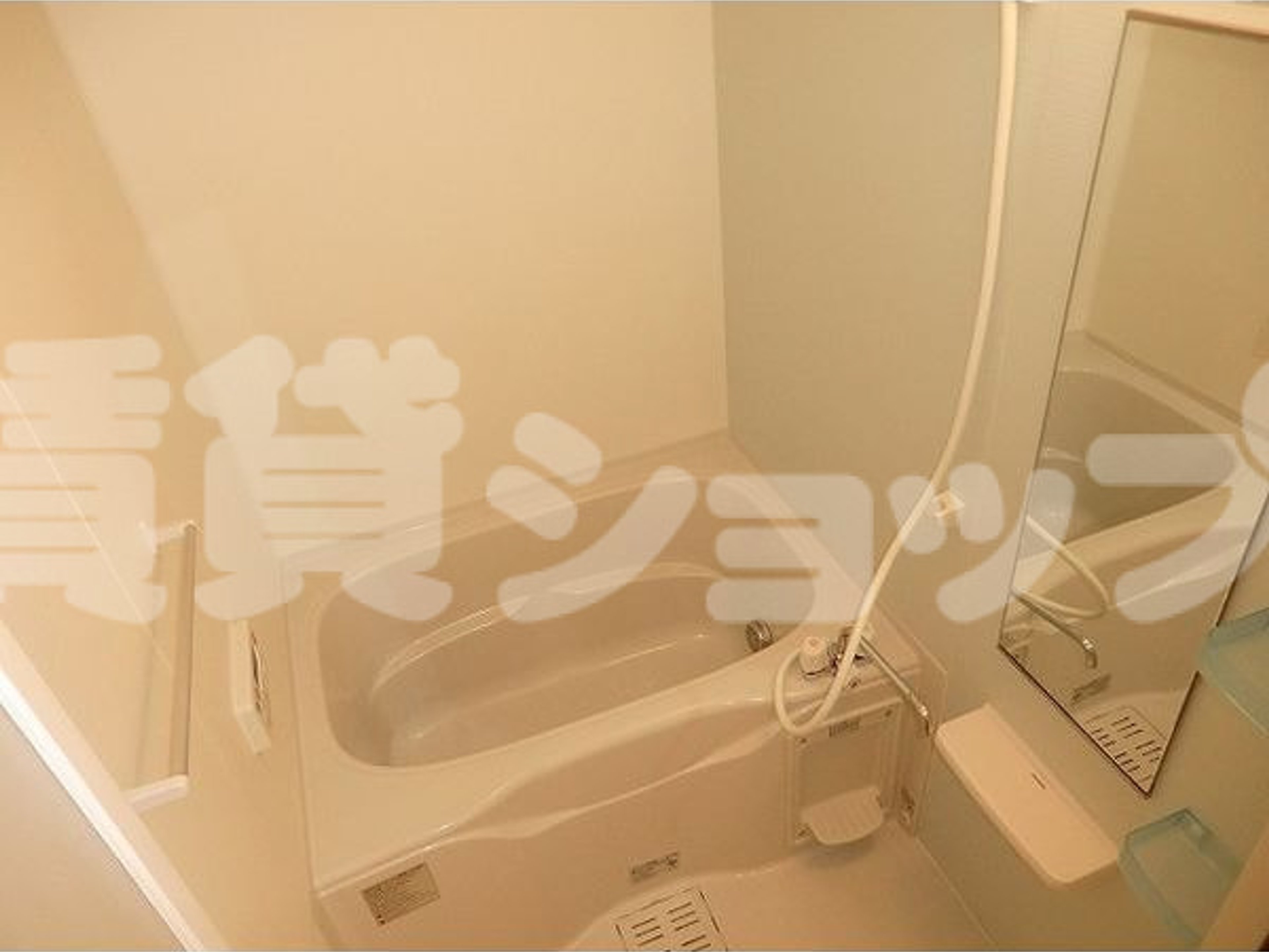 BraTTo茨城のイメージ