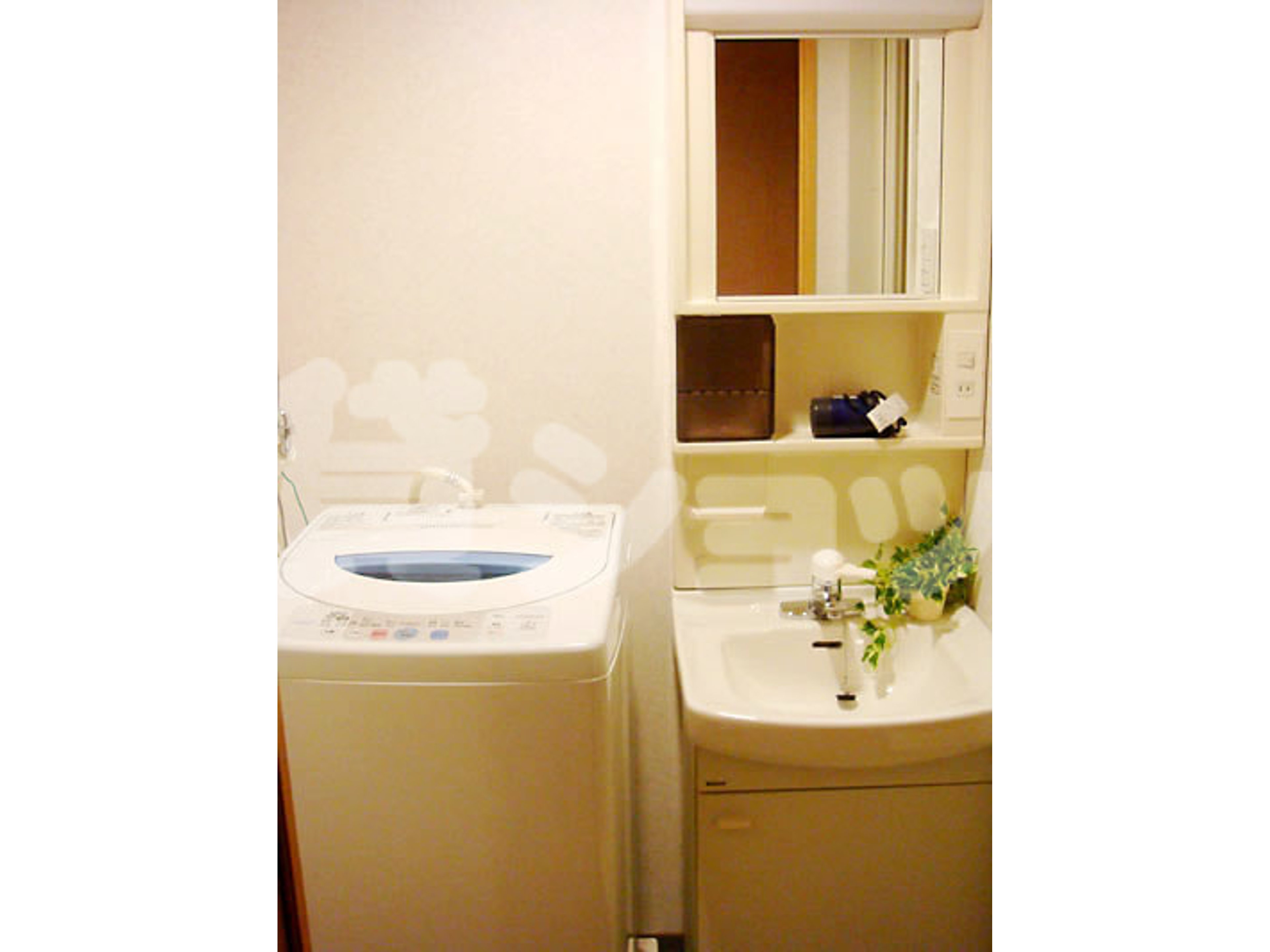 BraTTo茨城のイメージ