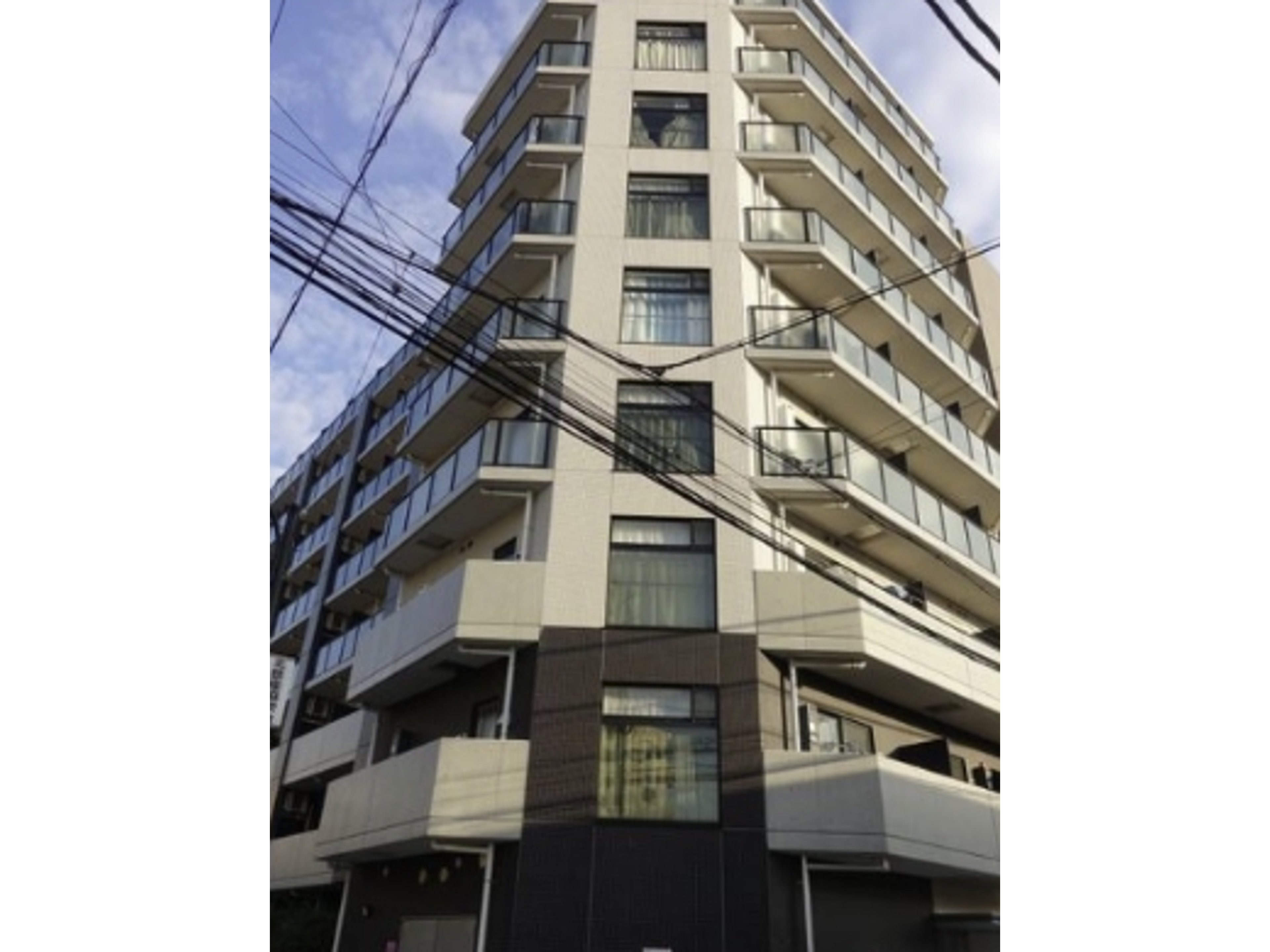 BraTTo大宮ステーションフロントのイメージ