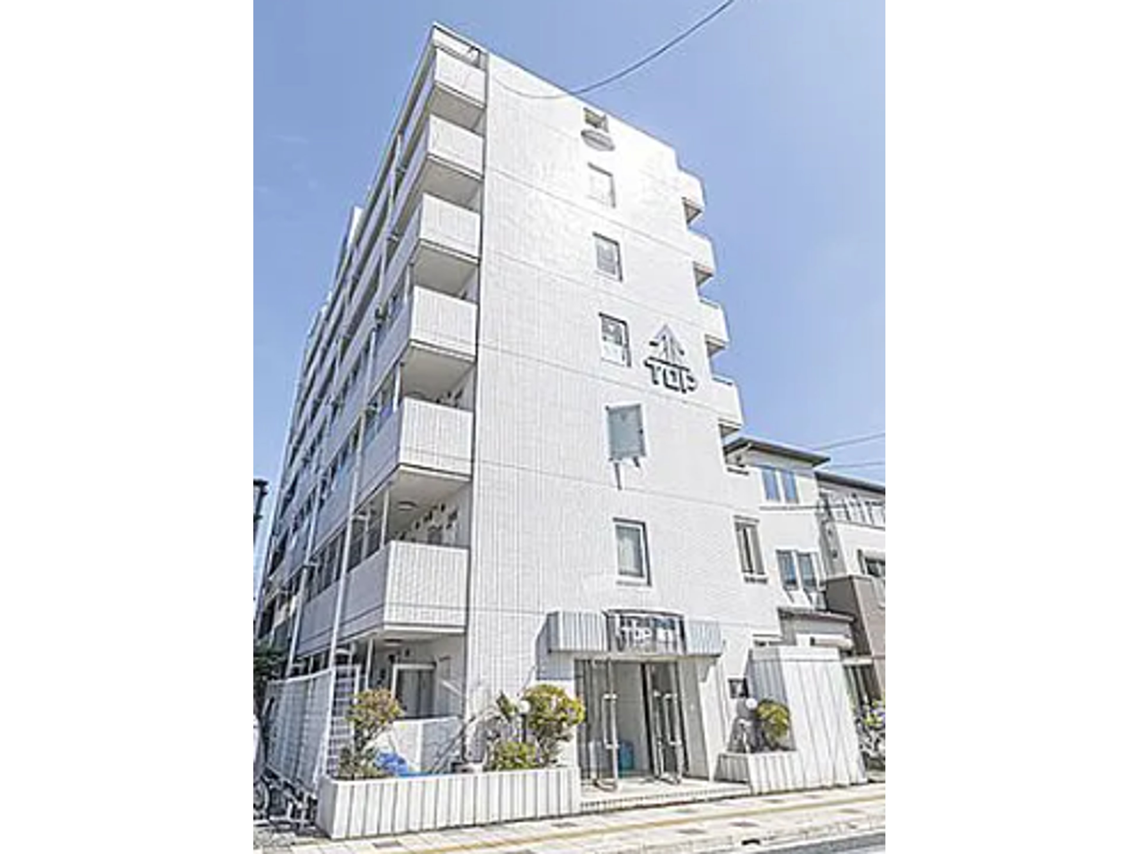 BraTTo熊谷トップのイメージ