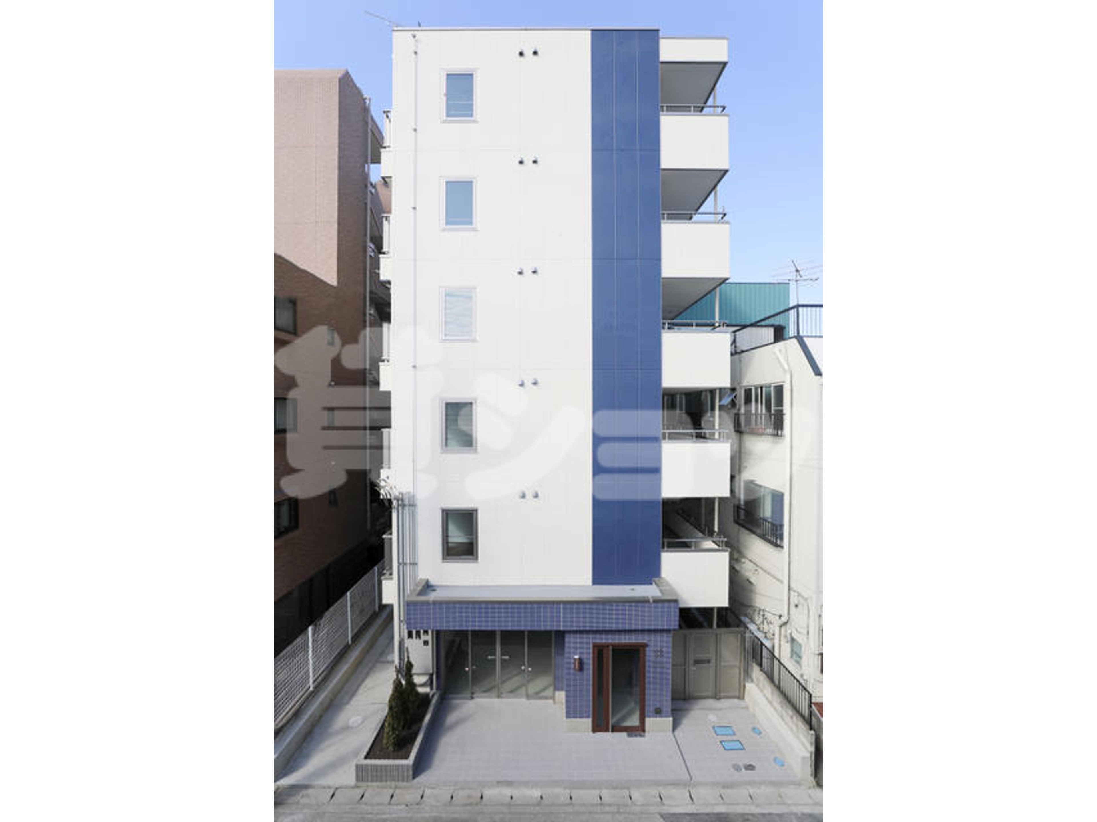 BraTTo東大宮のイメージ