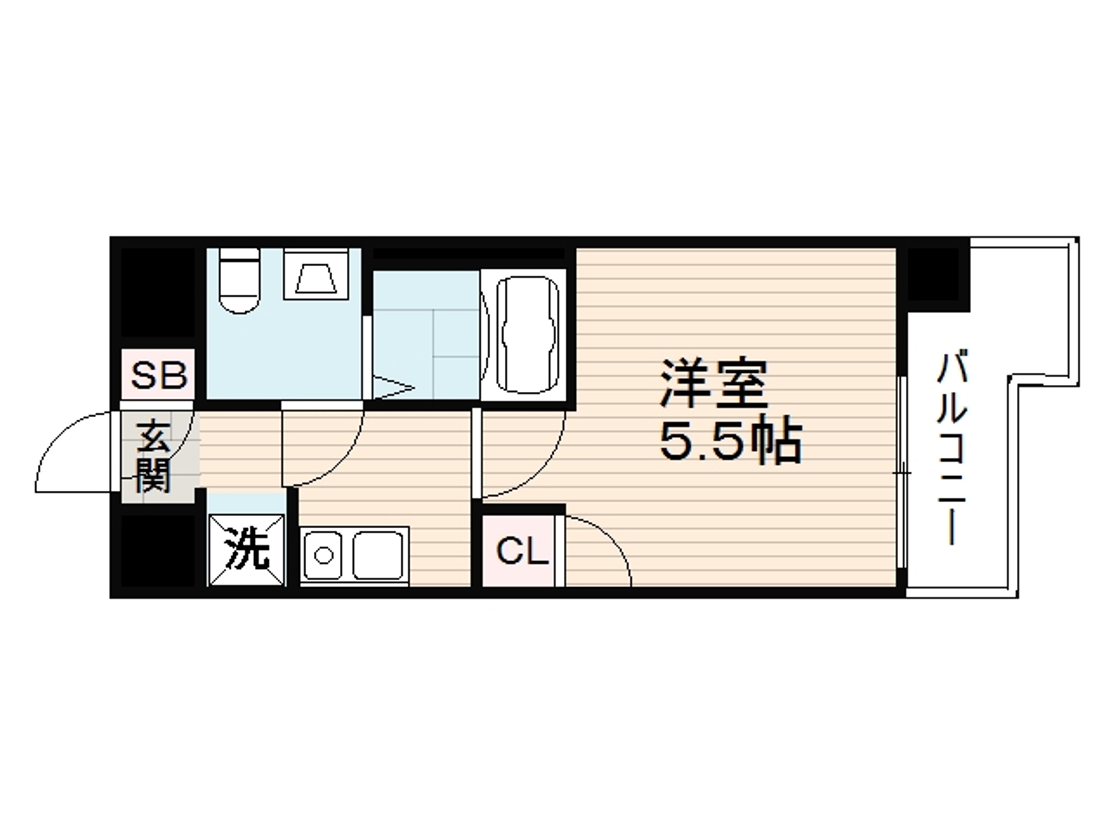 BraTTo東大宮のイメージ