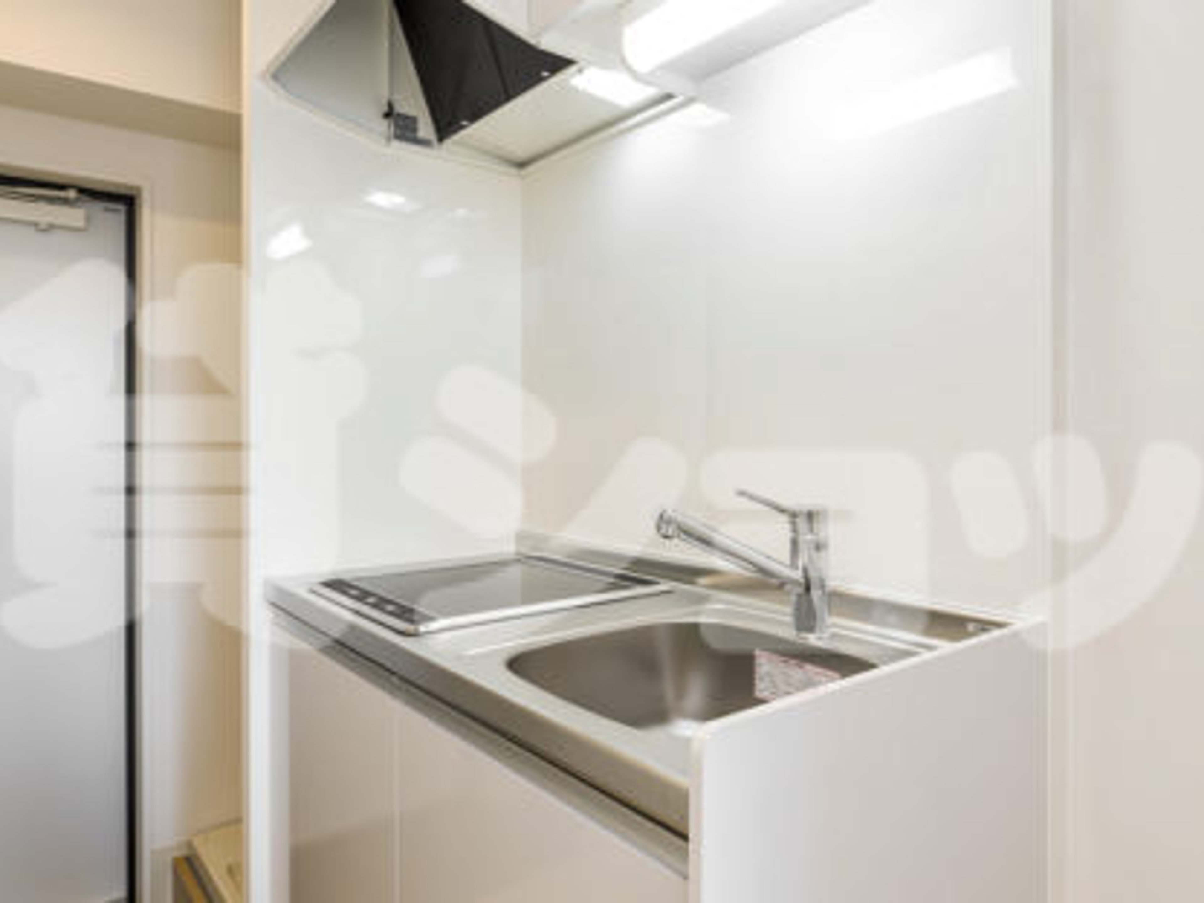 BraTTo東大宮のイメージ