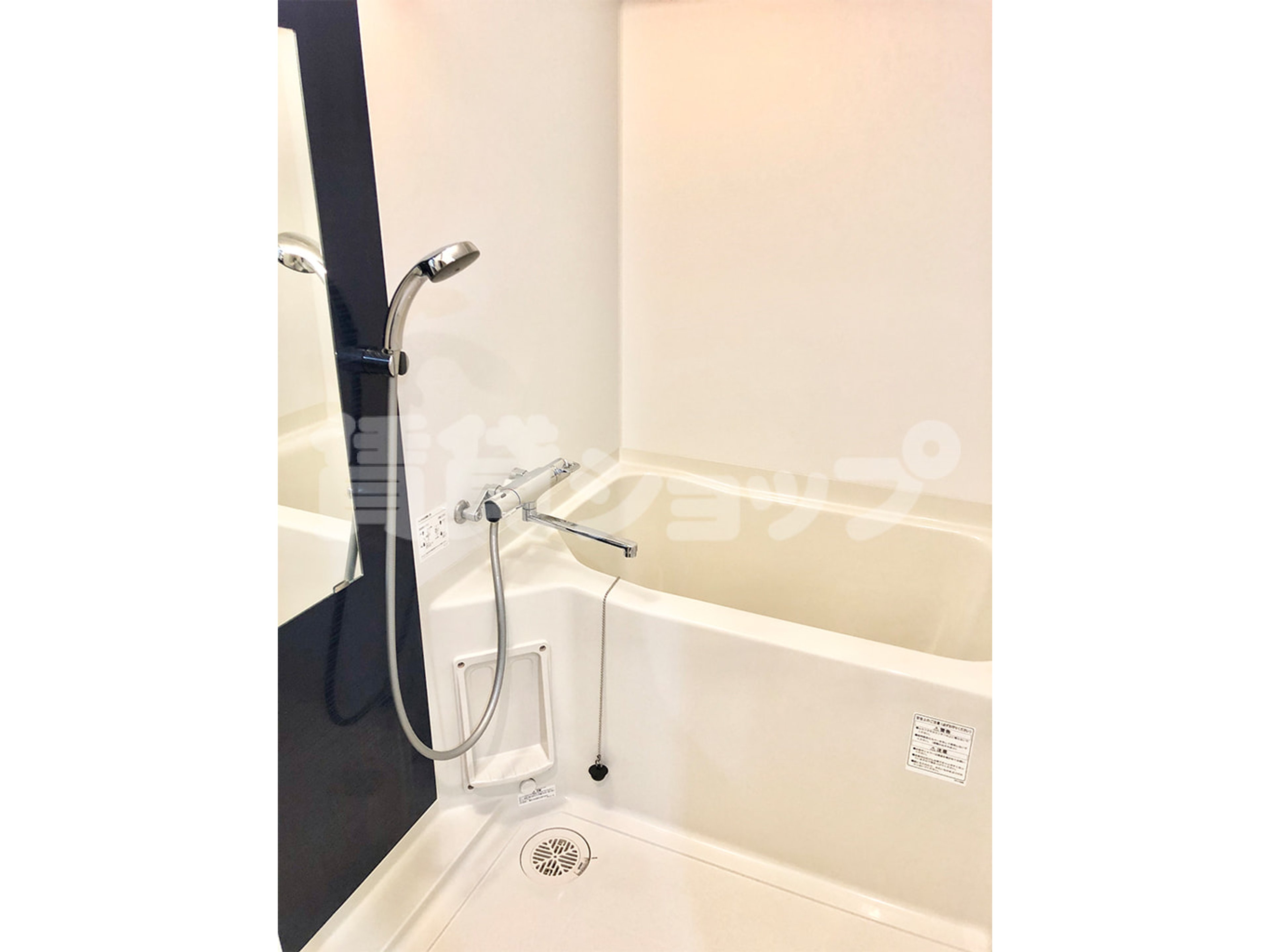 BraTTo東大宮のイメージ