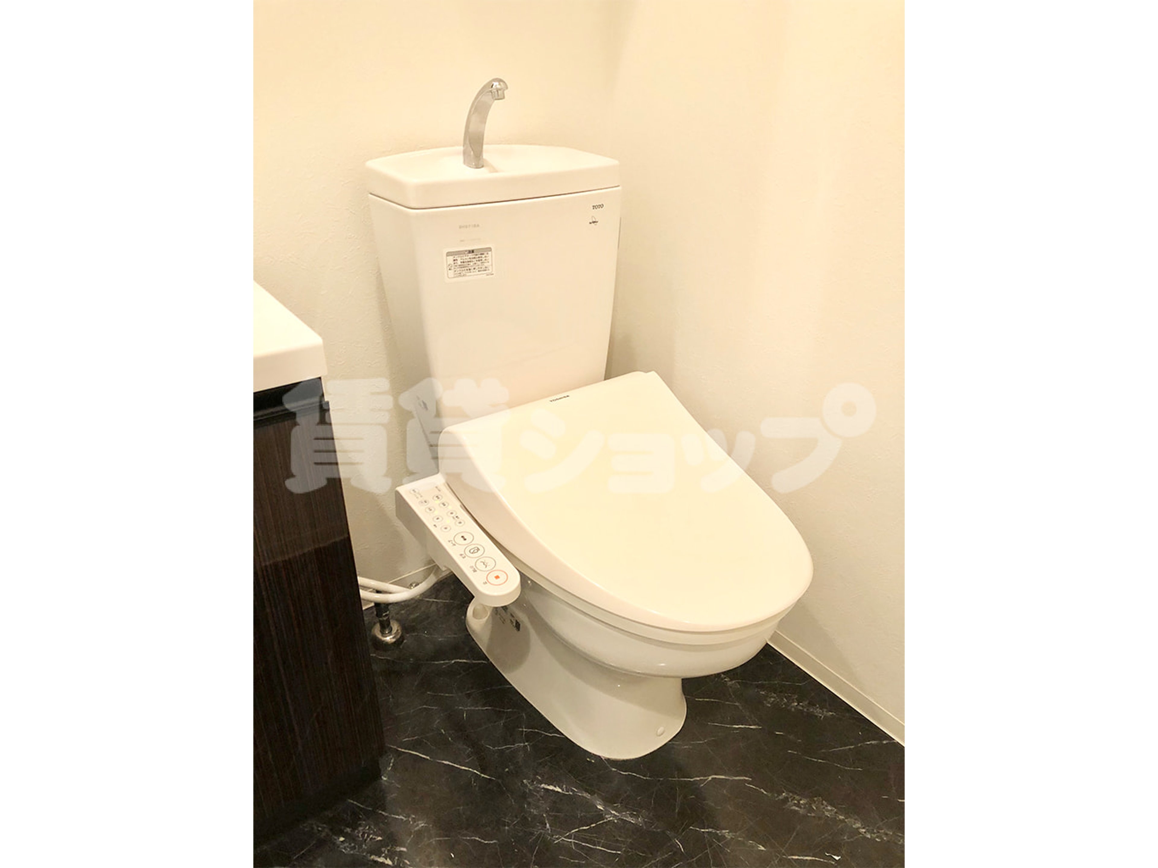 BraTTo東大宮のイメージ