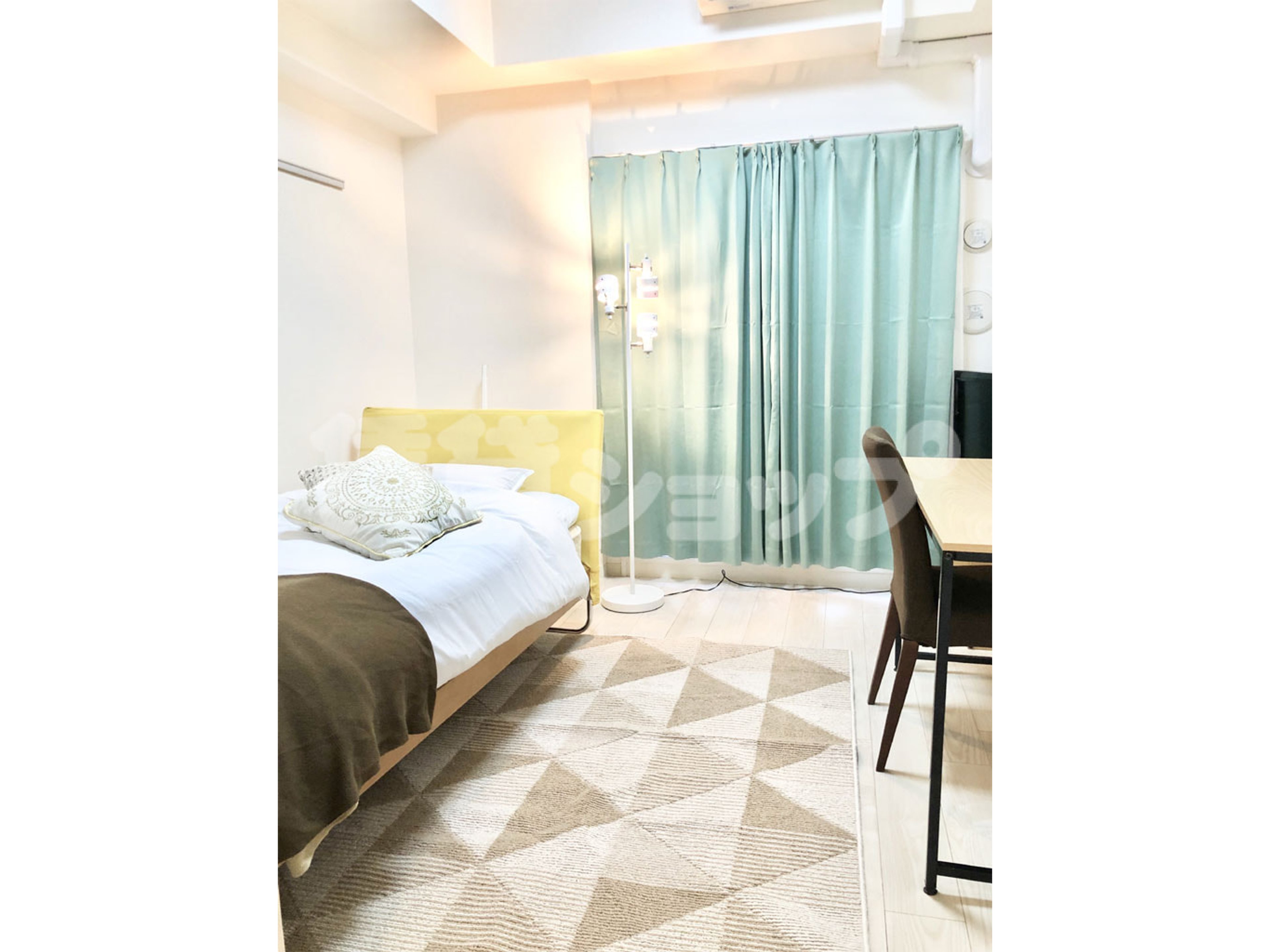 BraTTo西大宮のイメージ