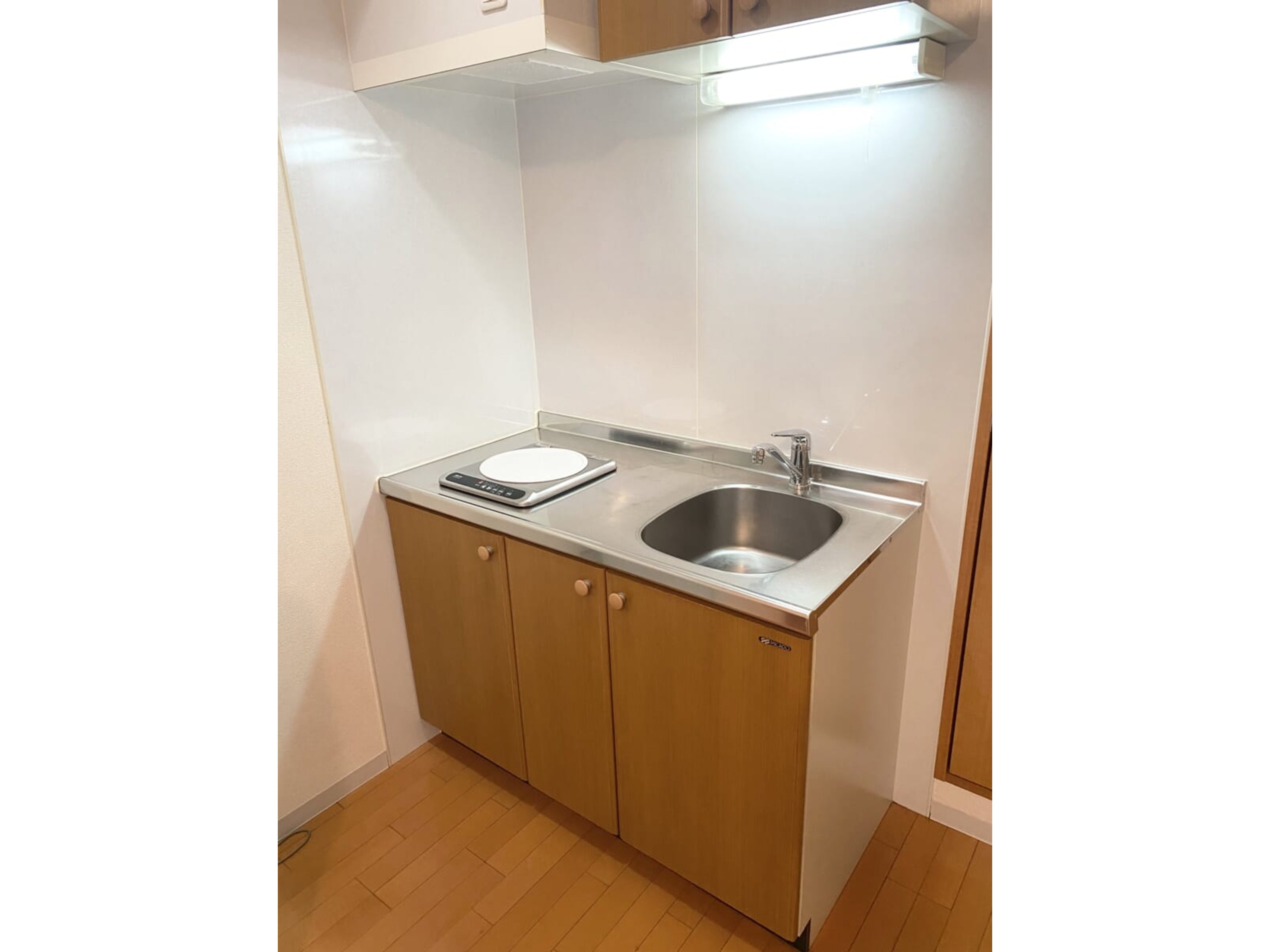 BraTTo西大宮のイメージ