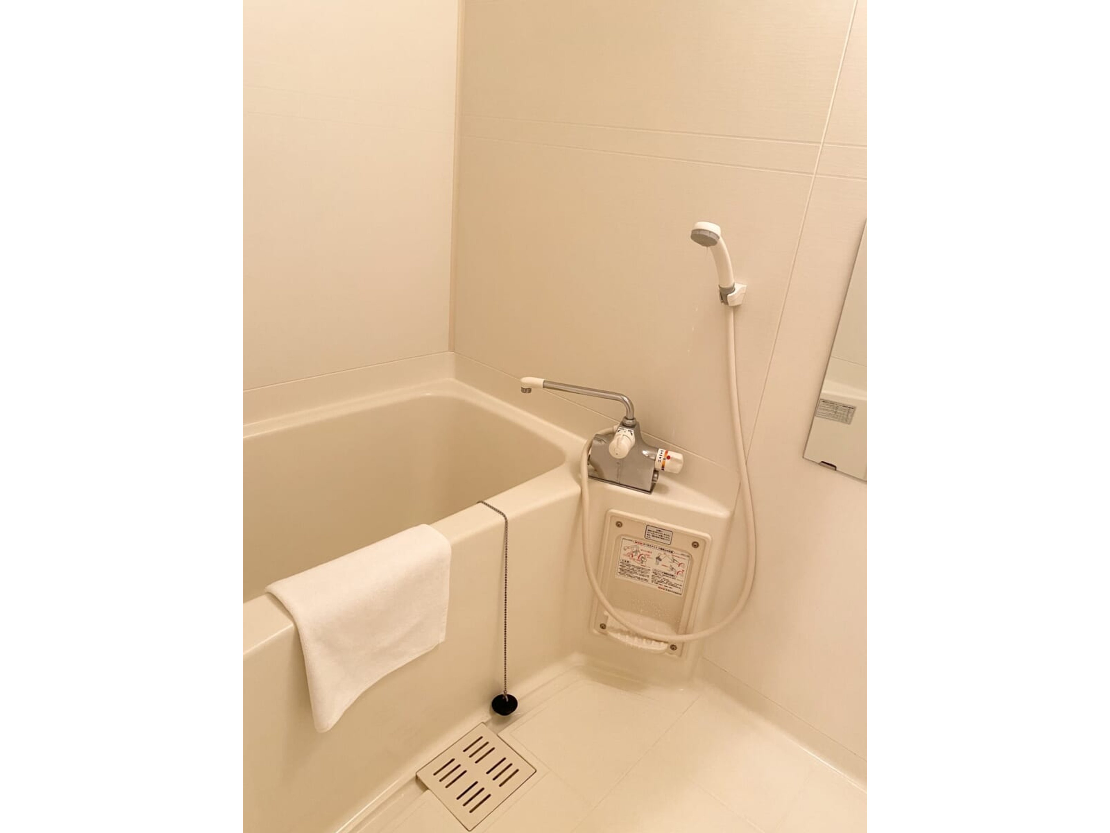 BraTTo西大宮のイメージ