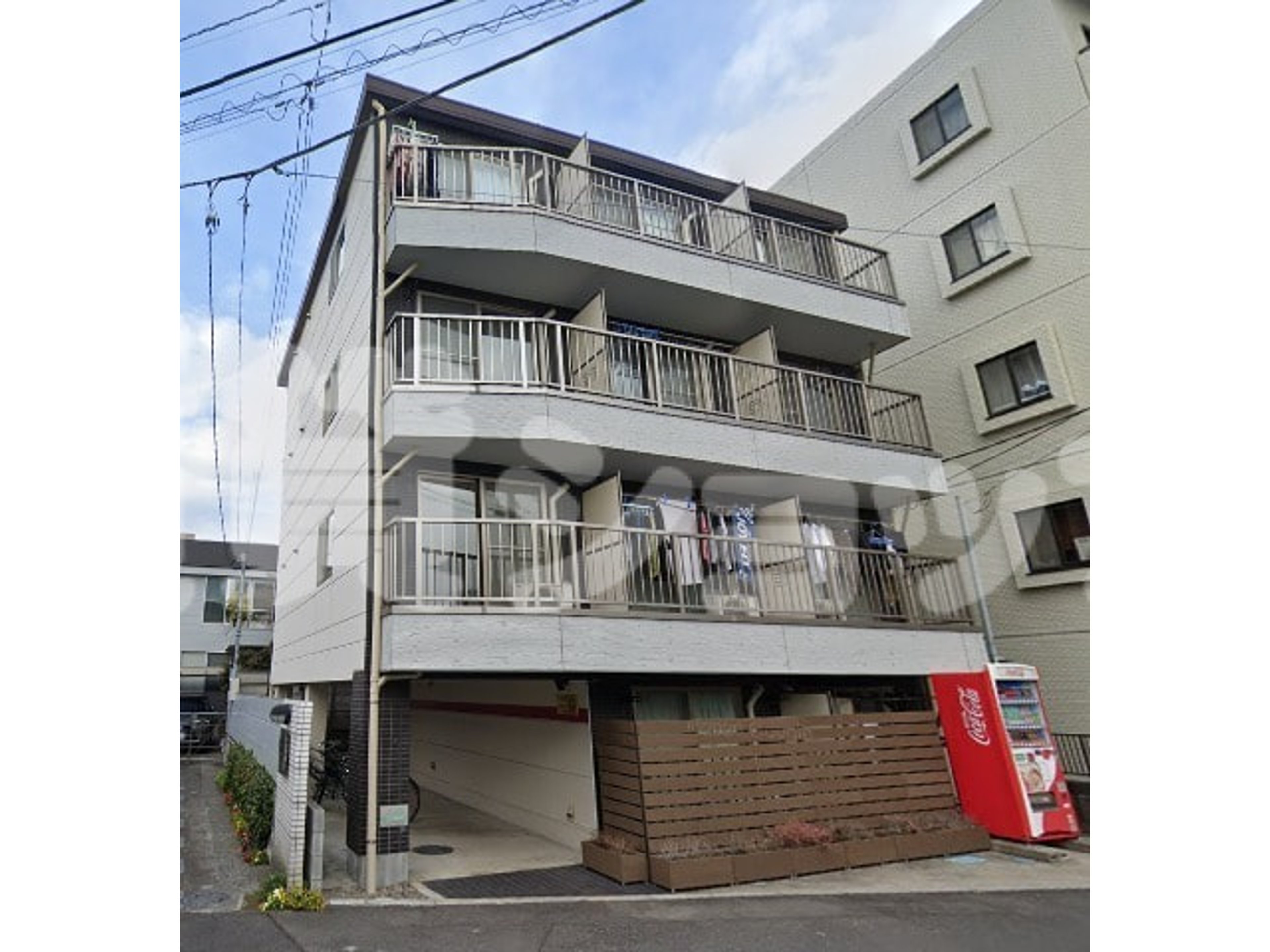 BraTTo与野のイメージ