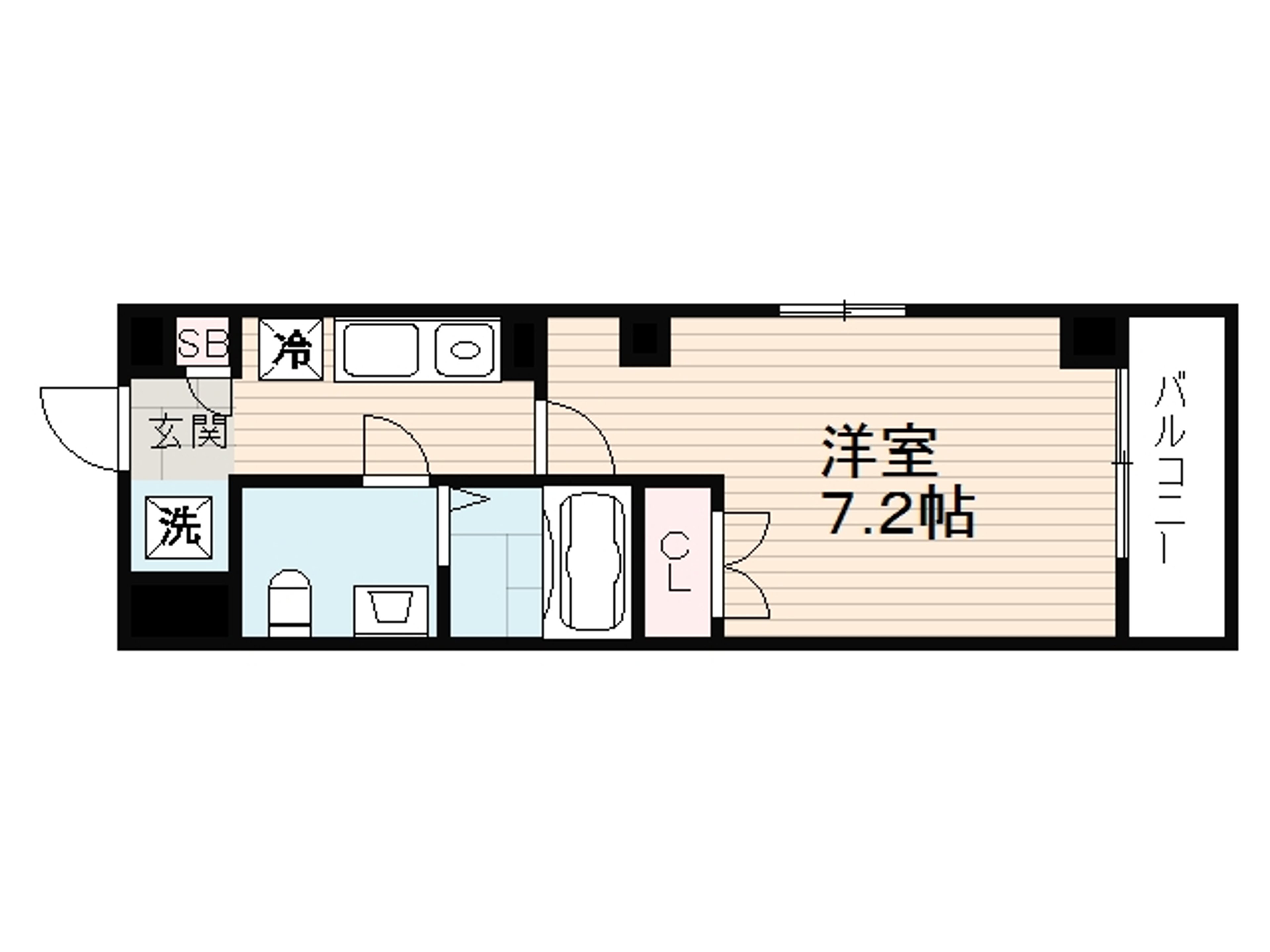 BraTTo与野のイメージ