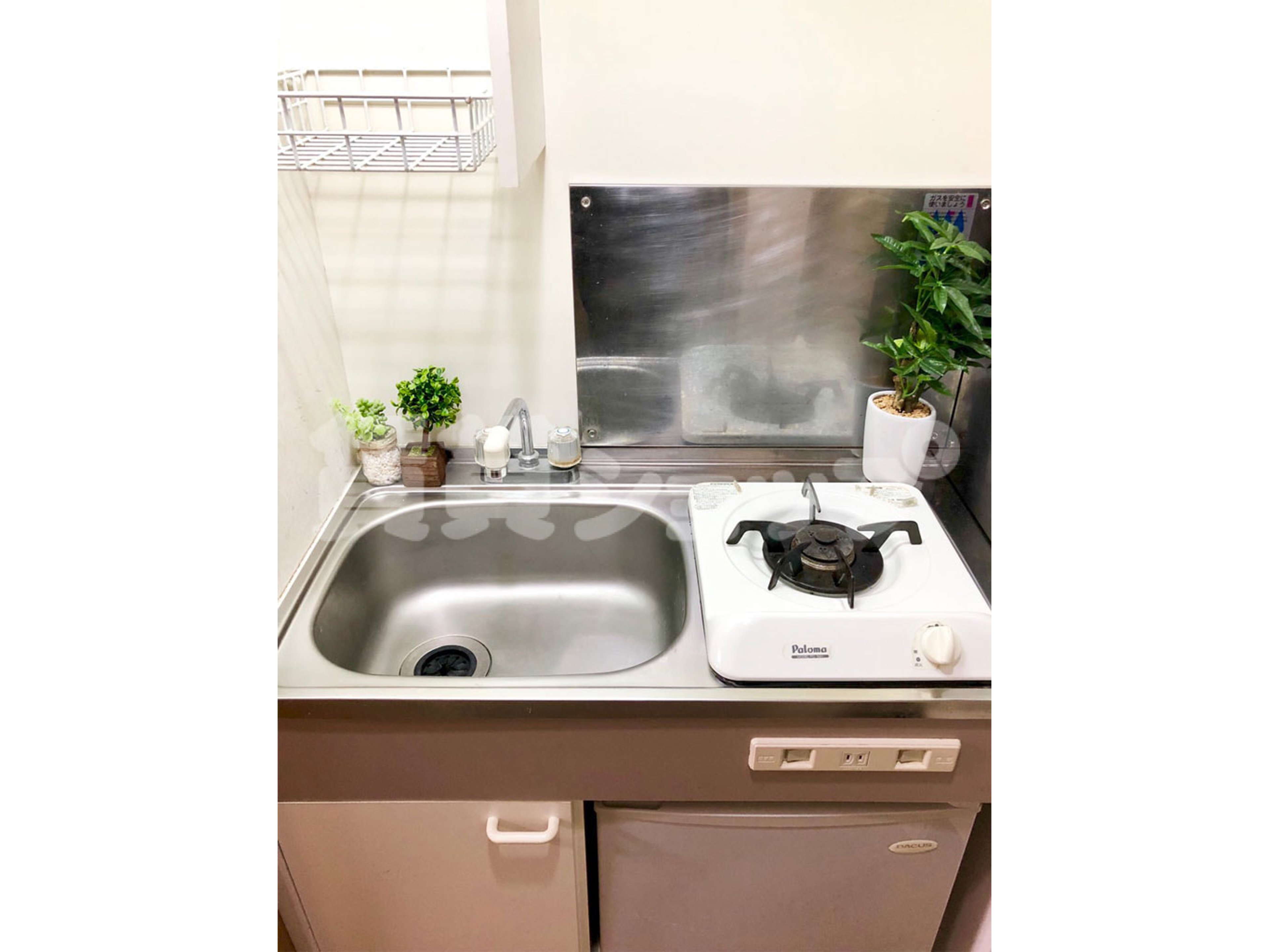 BraTTo与野のイメージ