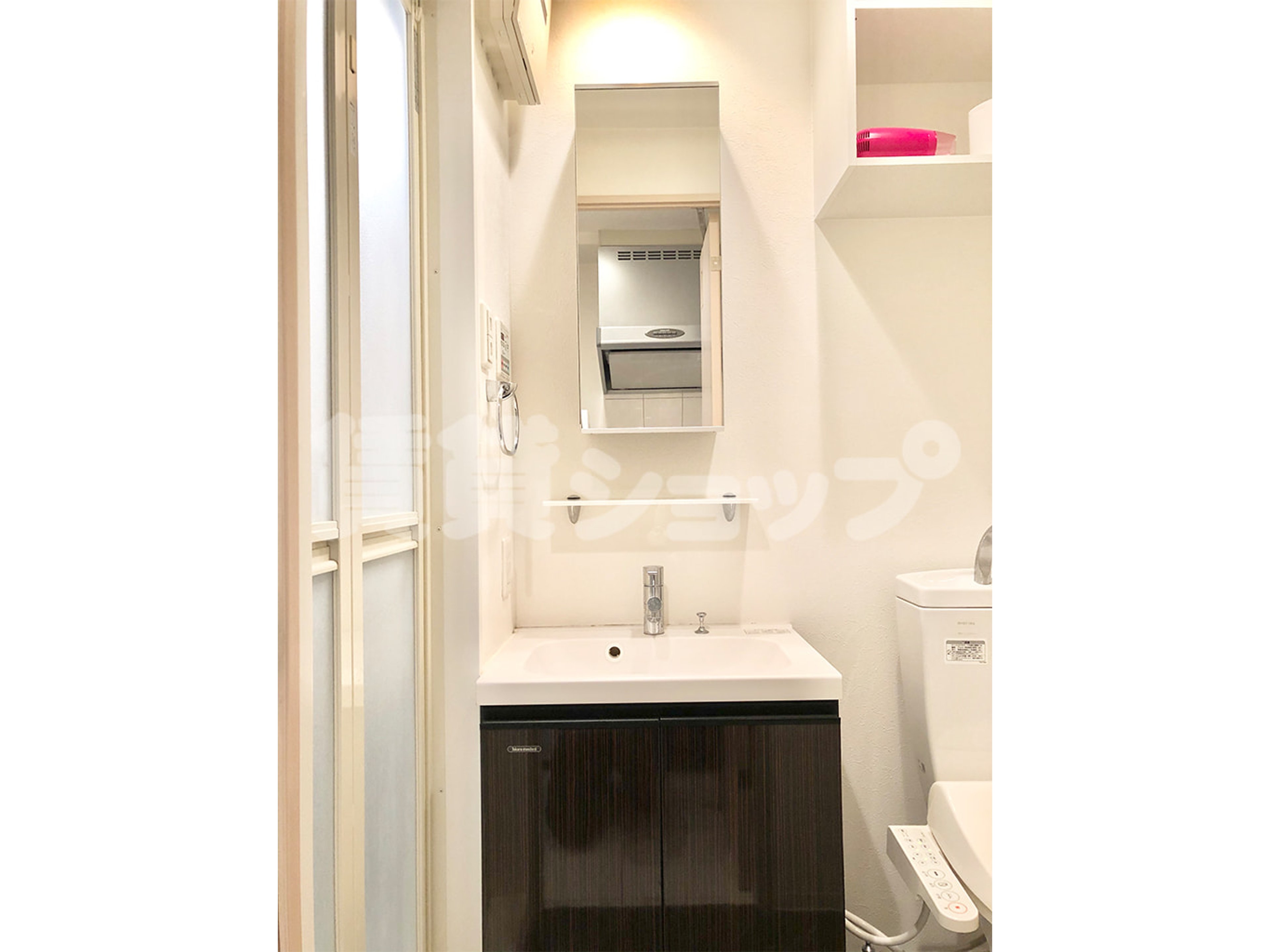 BraTTo与野のイメージ