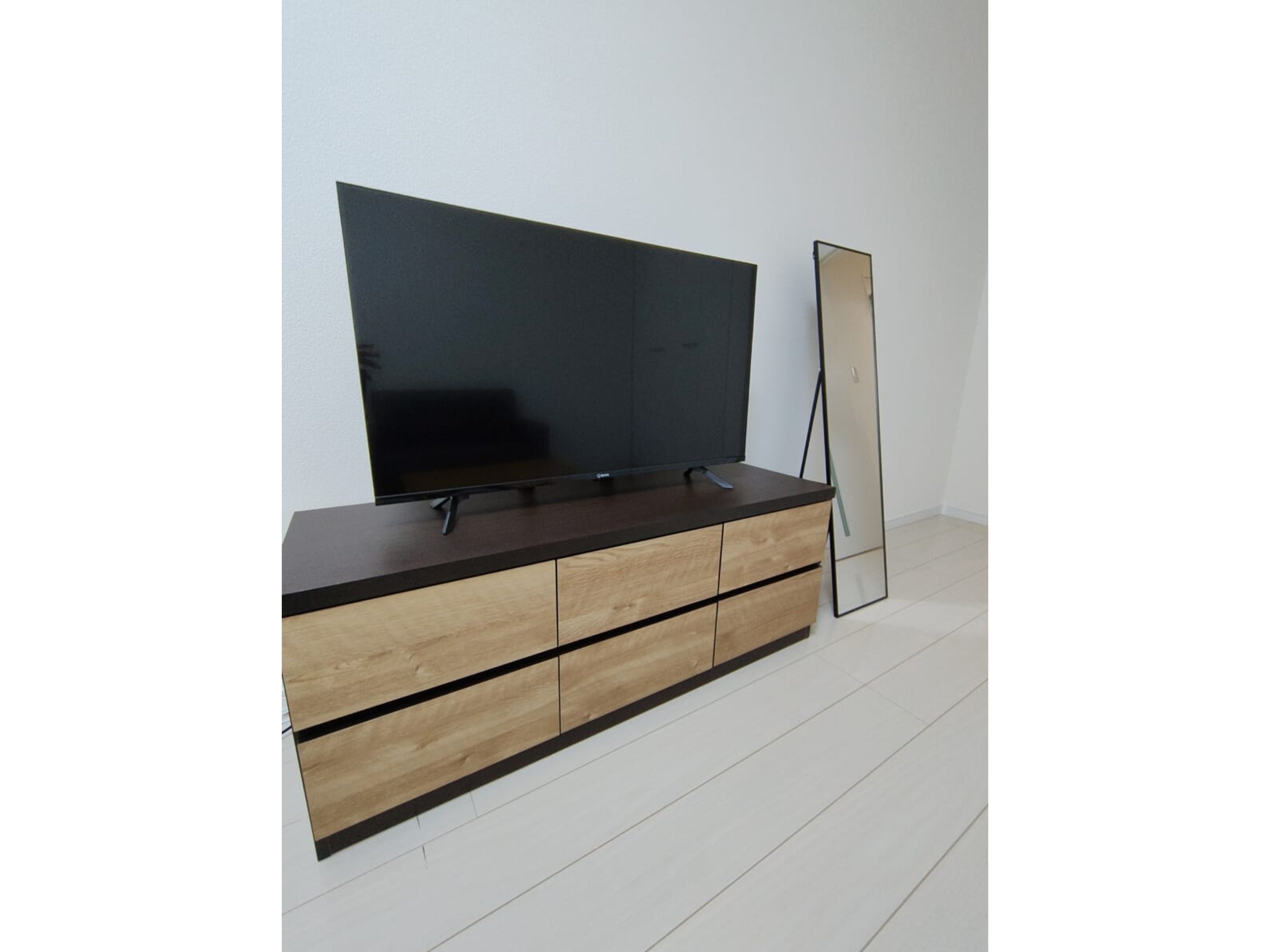 BraTTo木更津スウィートのイメージ