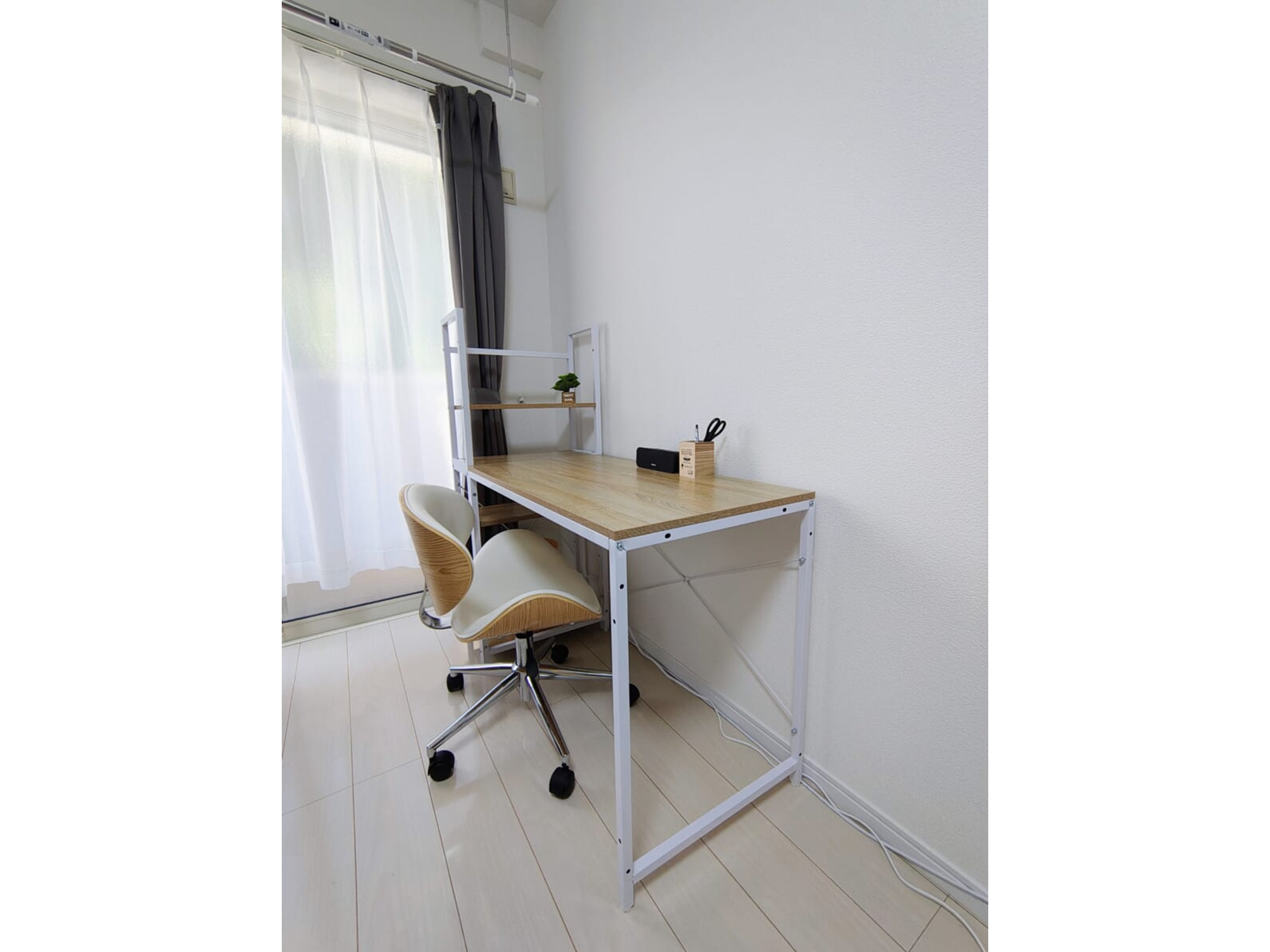 BraTTo木更津スウィートのイメージ