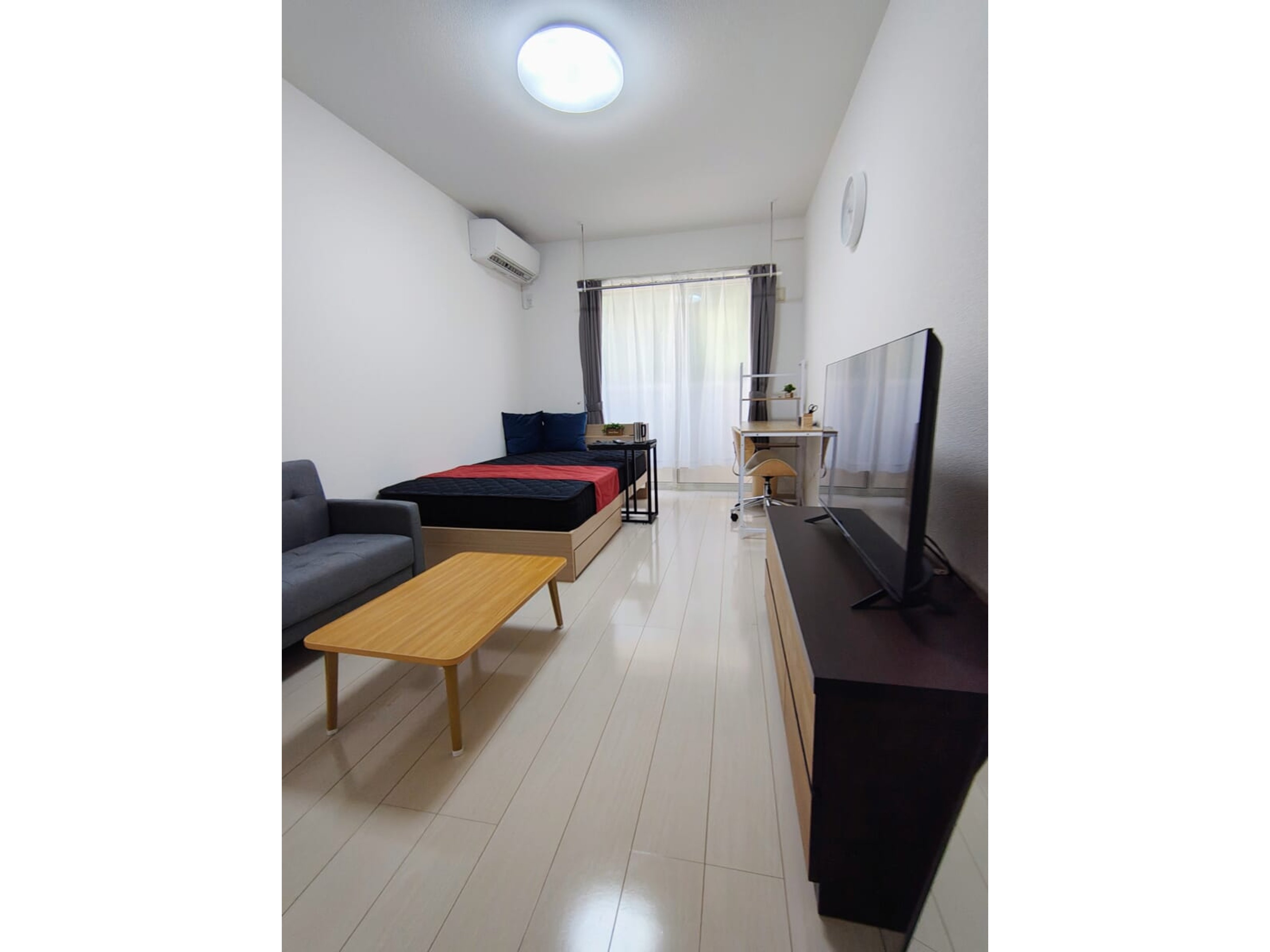 BraTTo木更津スウィートのイメージ