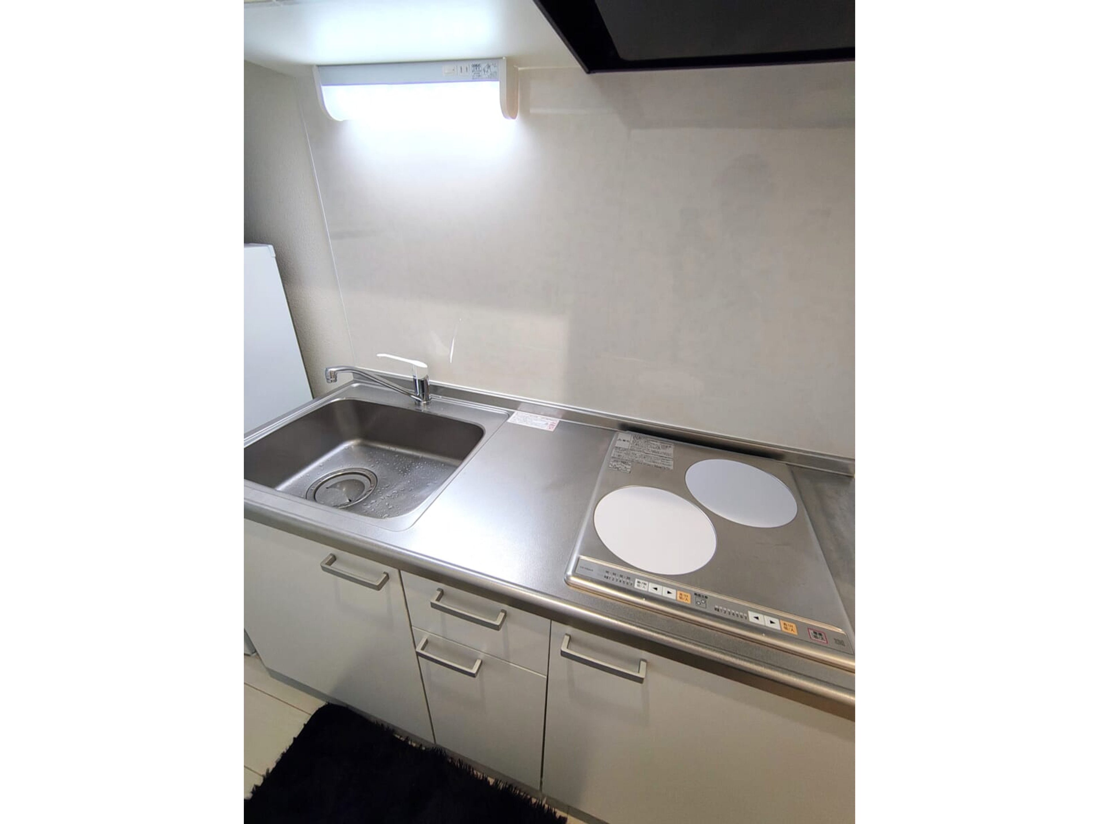 BraTTo木更津スウィートのイメージ