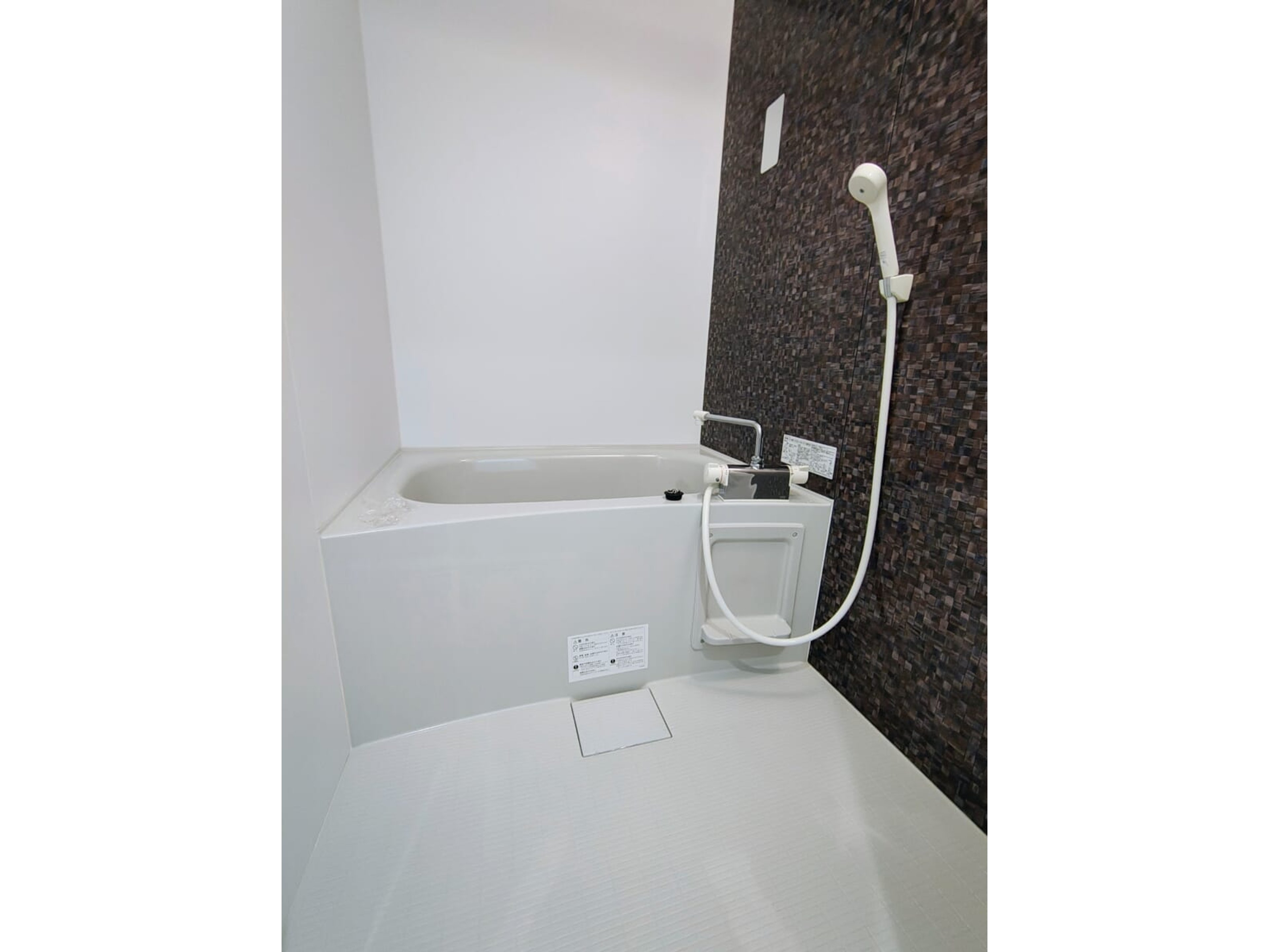 BraTTo木更津スウィートのイメージ