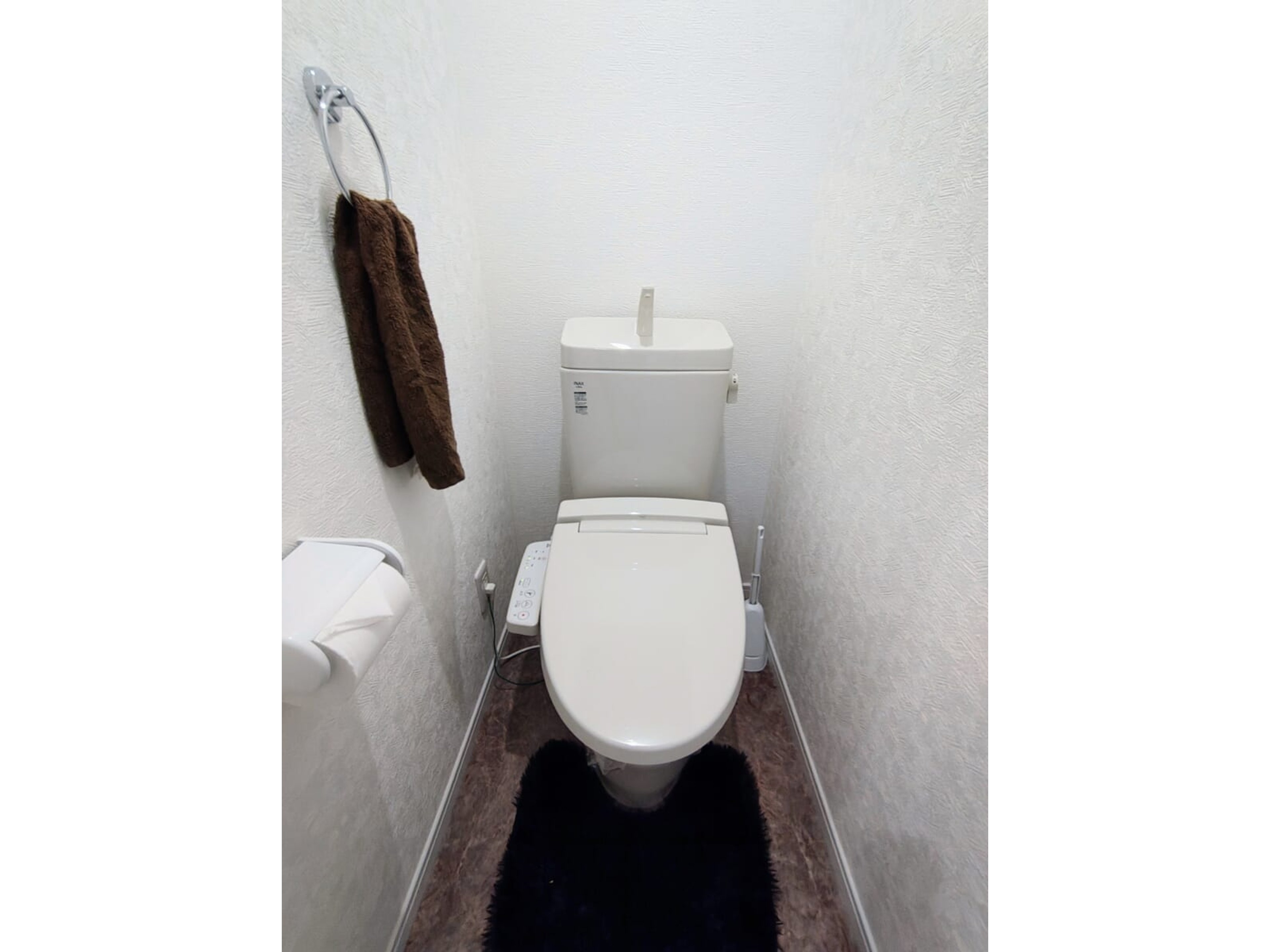 BraTTo木更津スウィートのイメージ