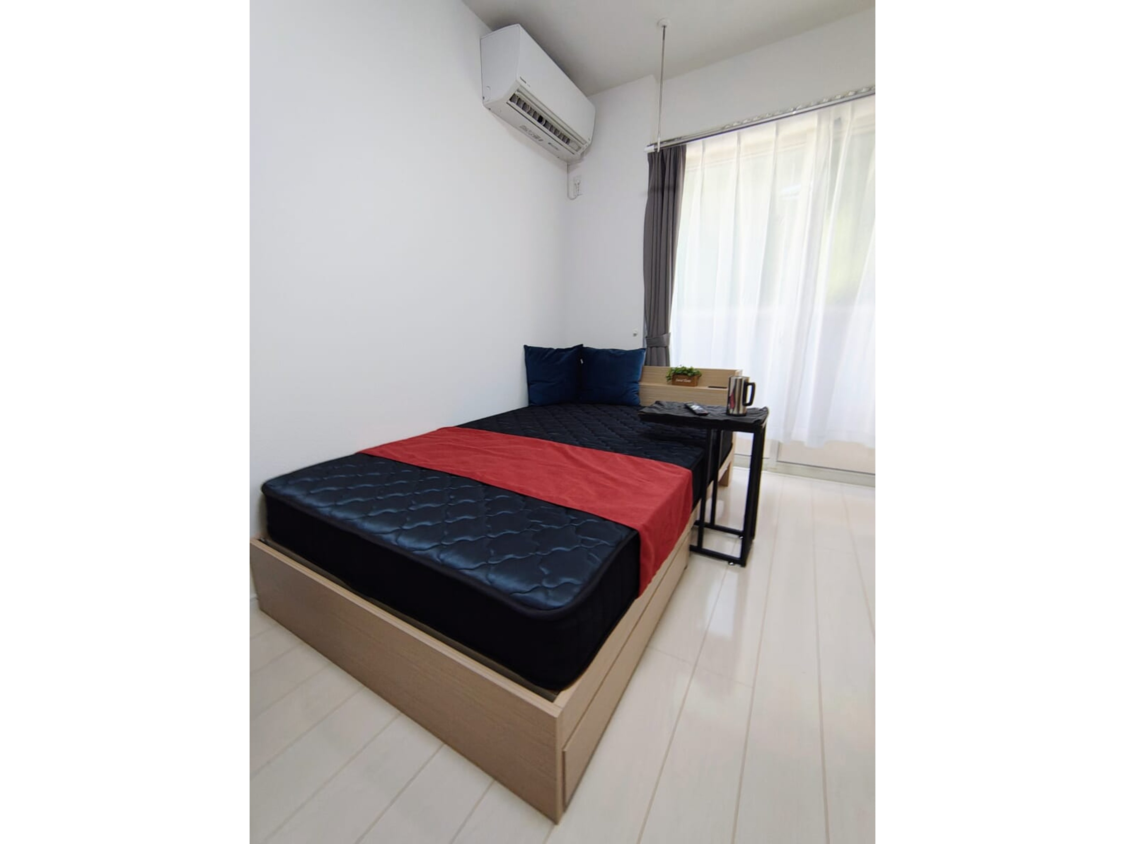 BraTTo木更津スウィートのイメージ