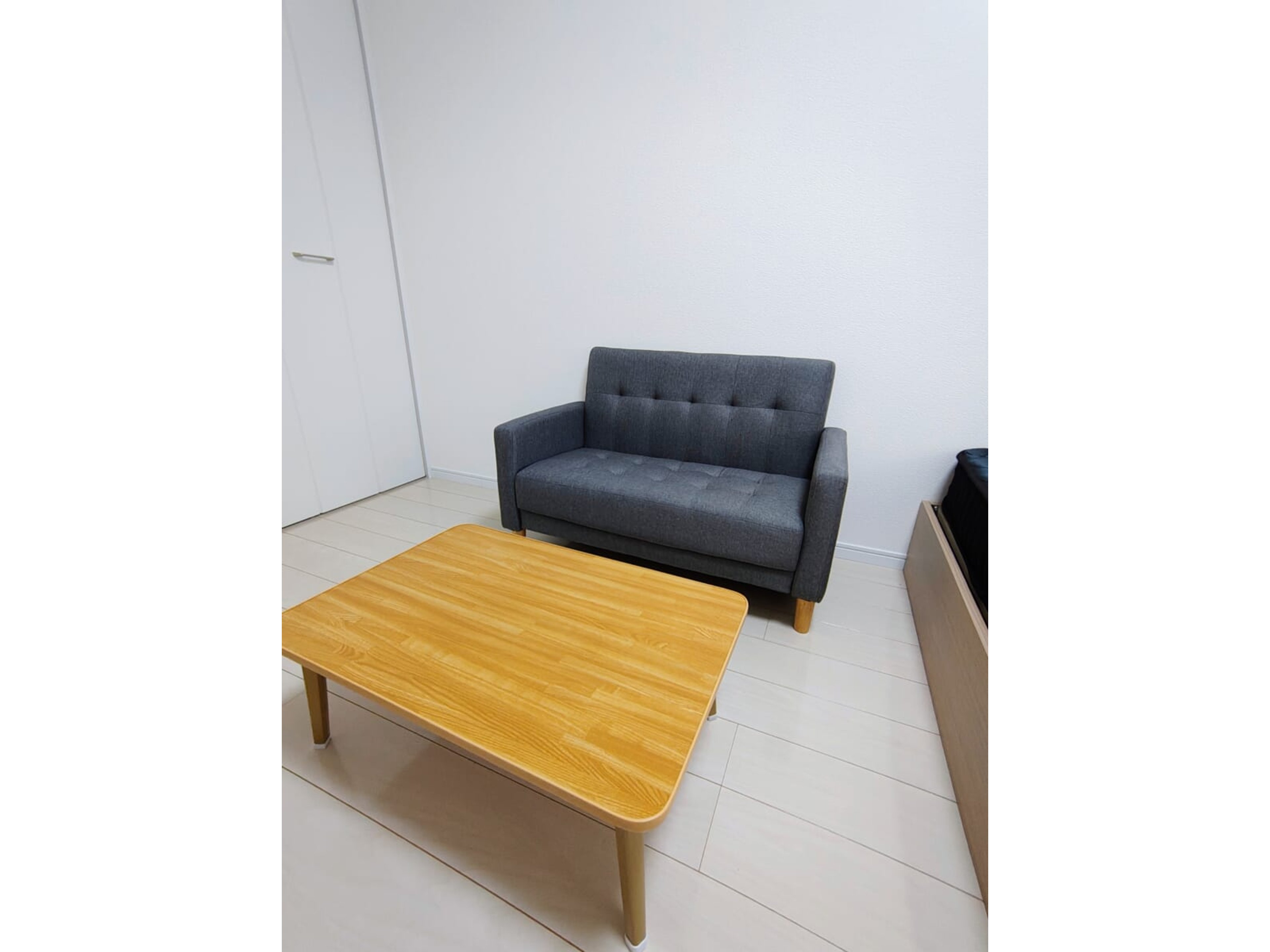 BraTTo木更津スウィートのイメージ