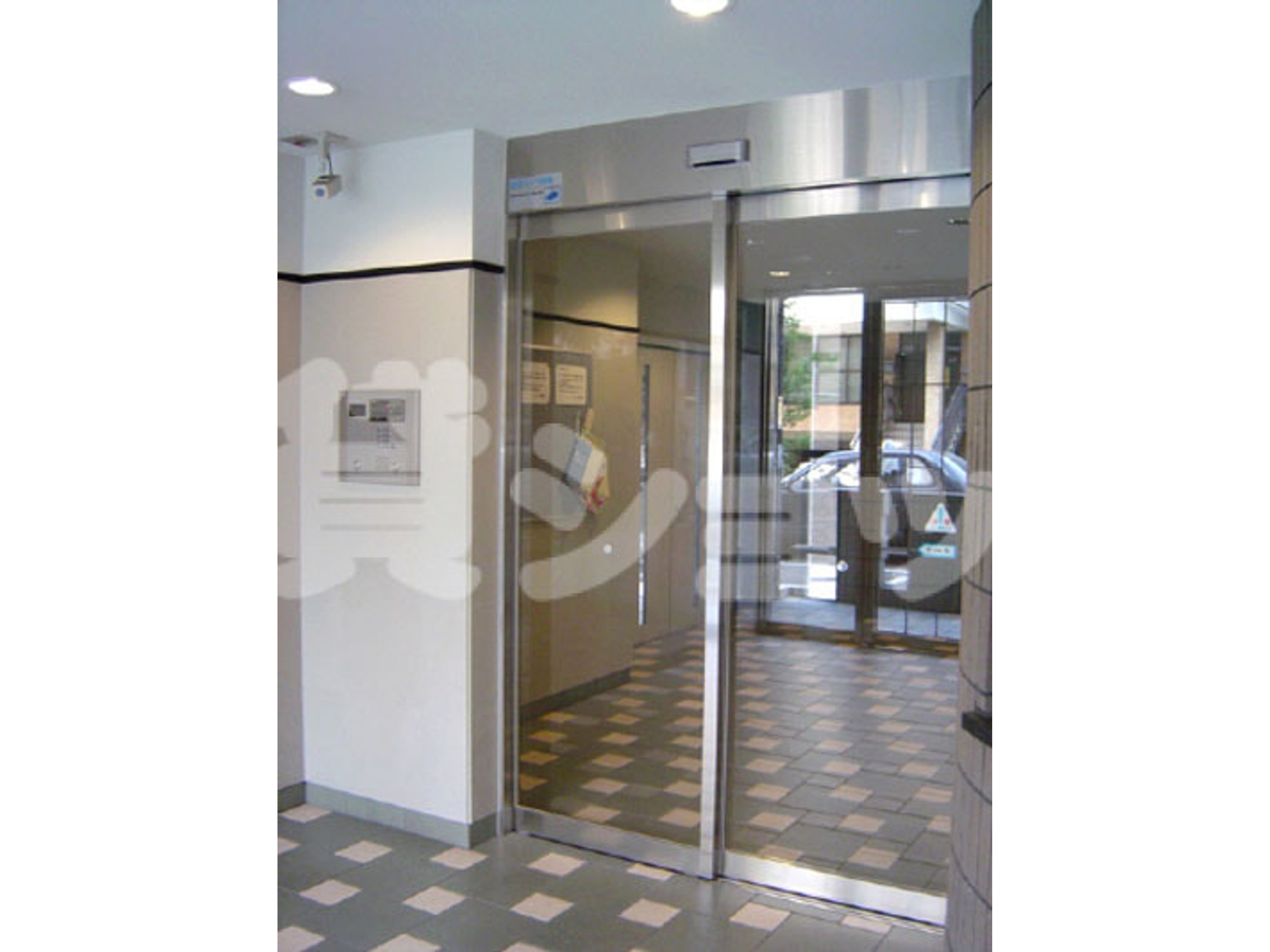 BraTTo本八幡のイメージ