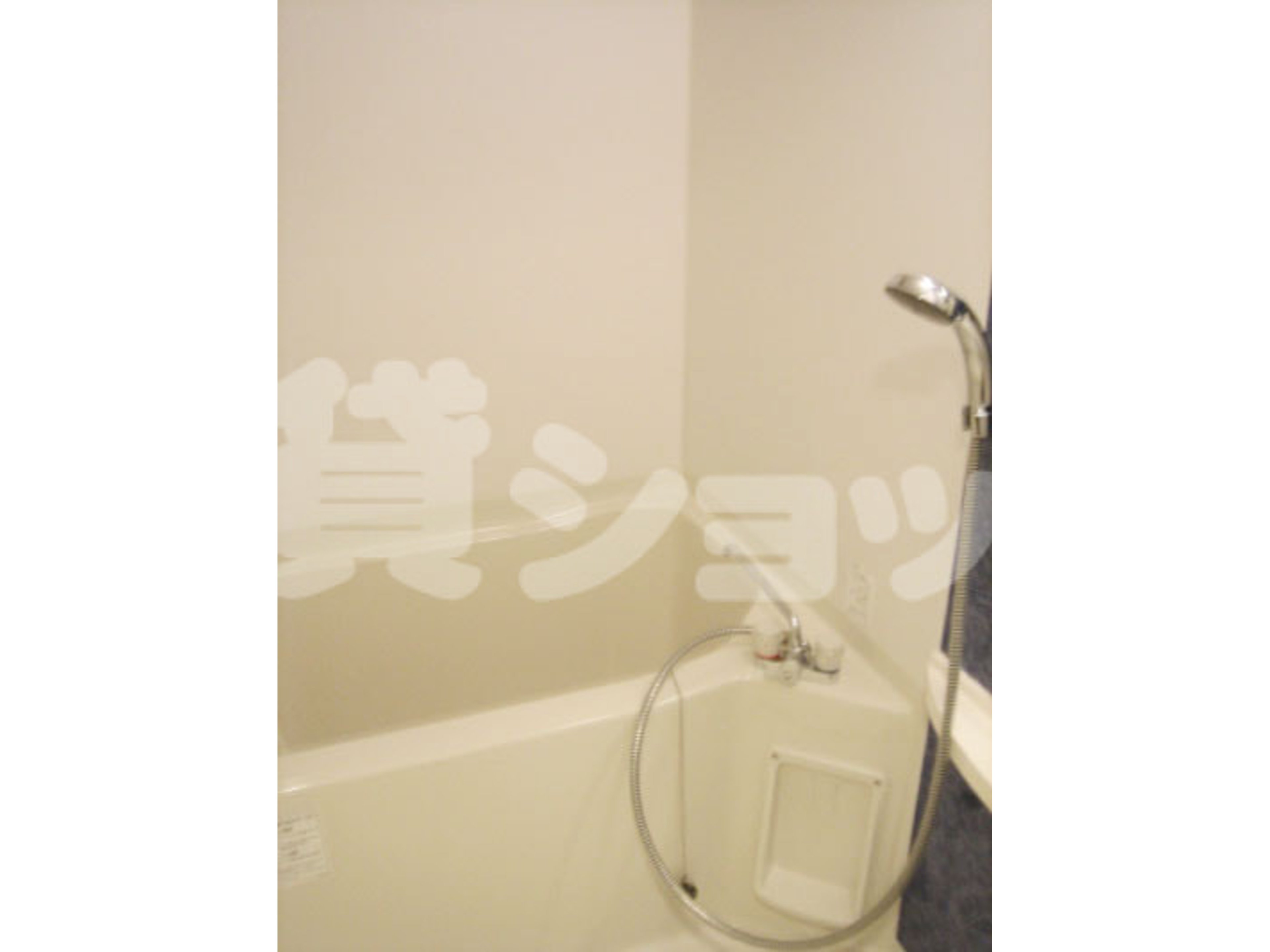 BraTTo本八幡のイメージ