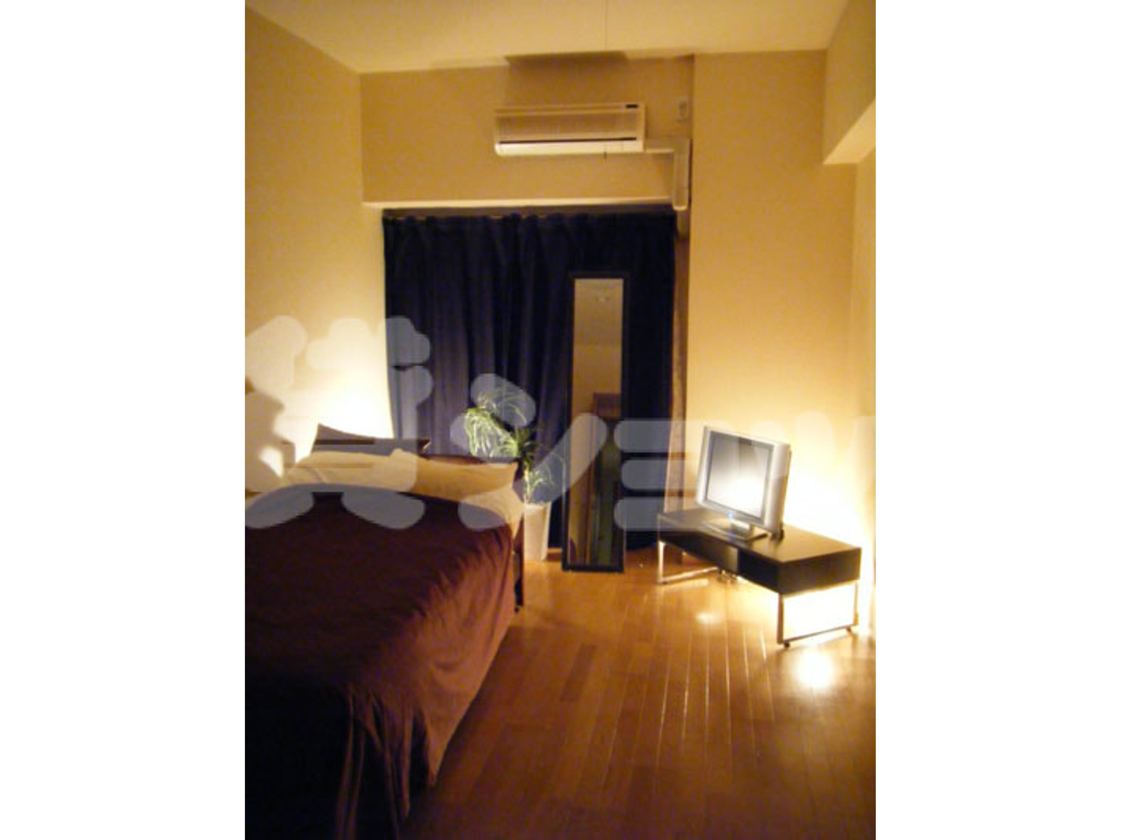 BraTTo本八幡のイメージ