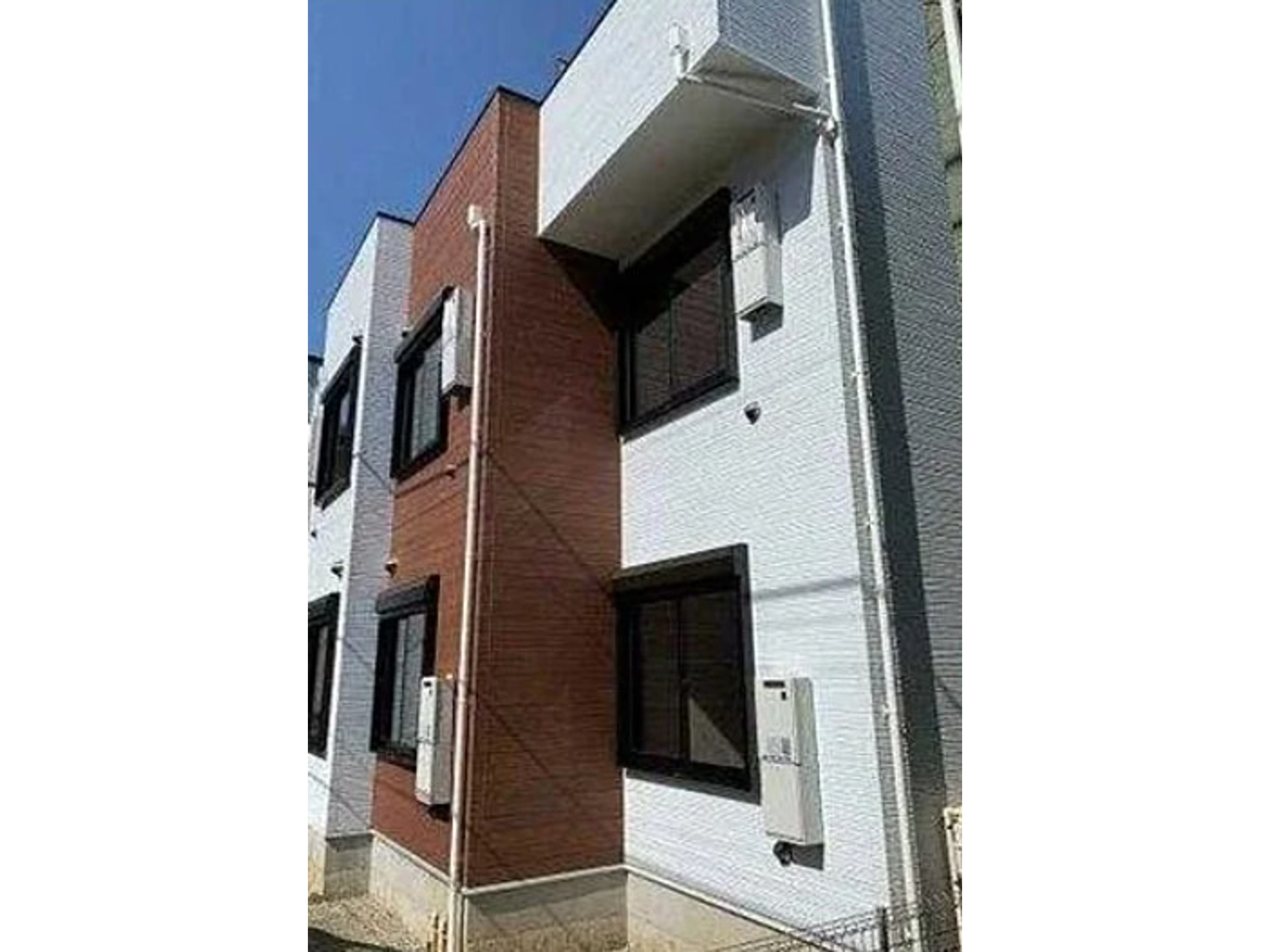 BraTTo船橋エスレアのイメージ