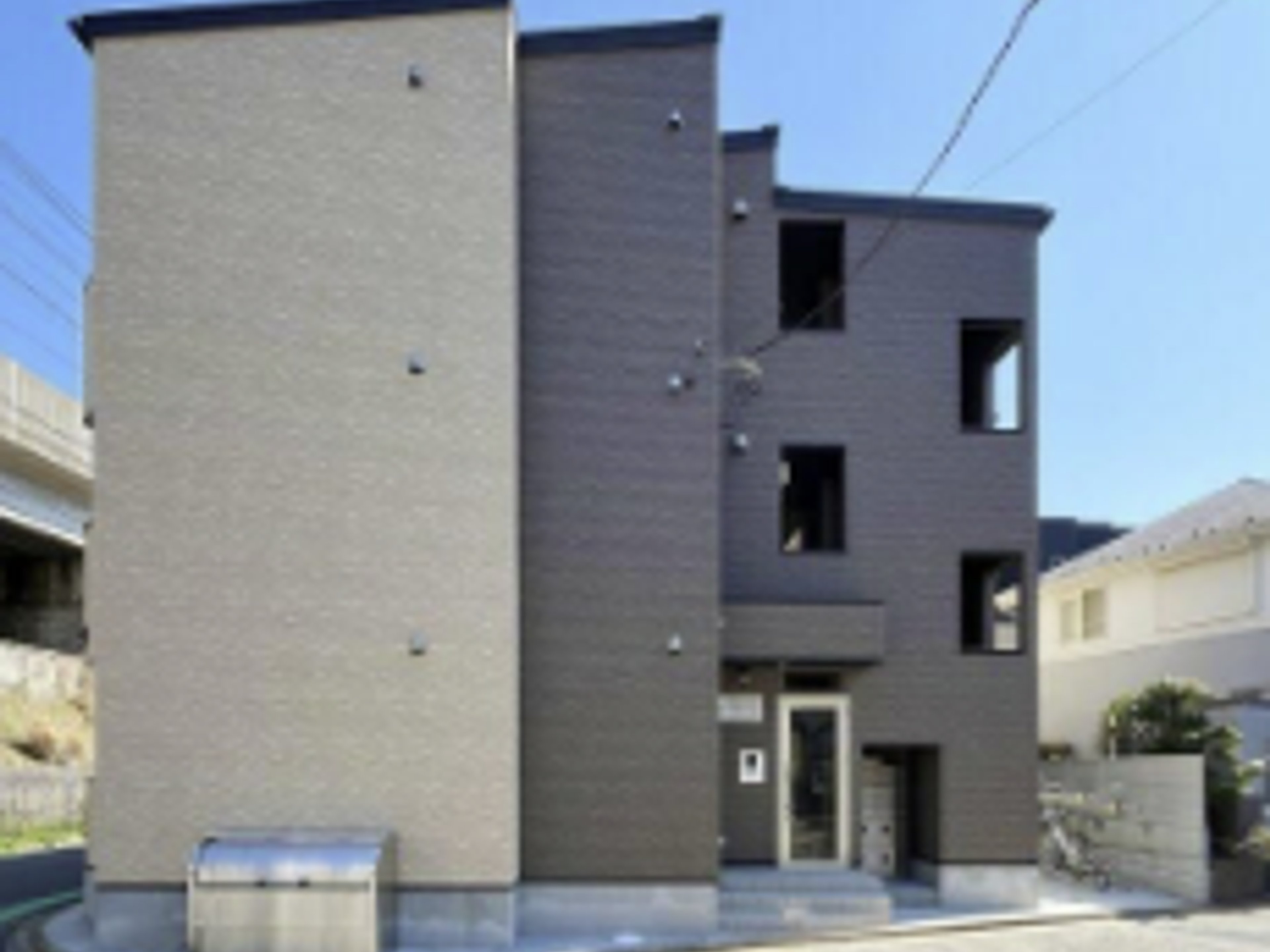 BraTTo稲毛ラテールのイメージ