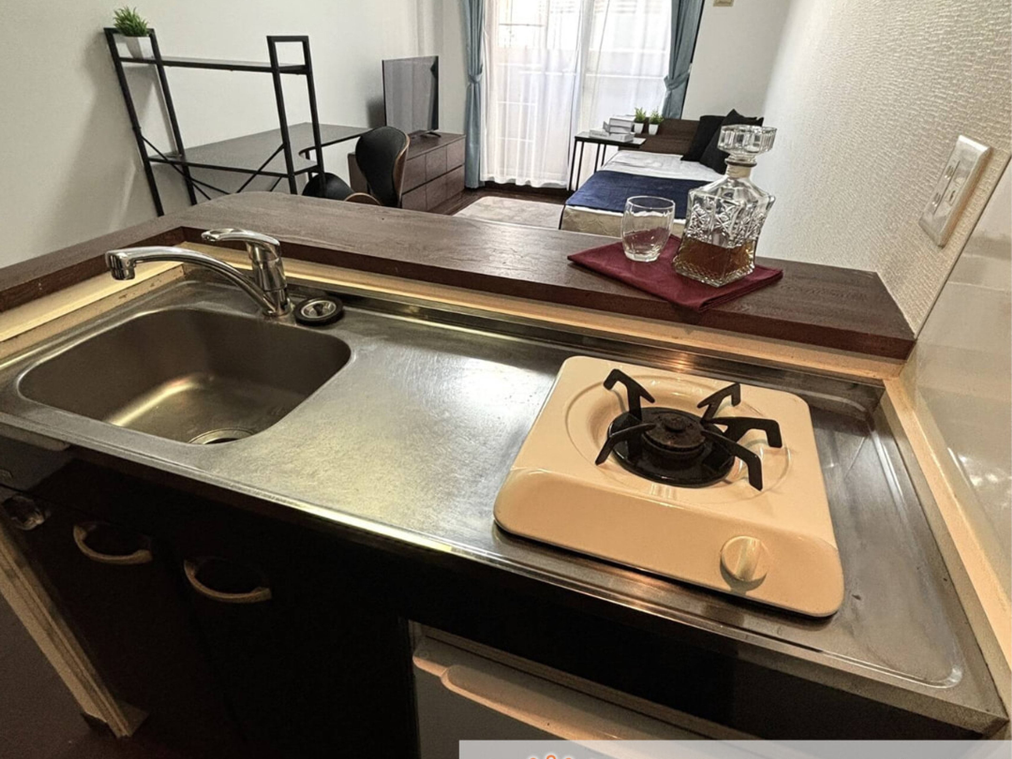 BraTTo北栄グランデのイメージ