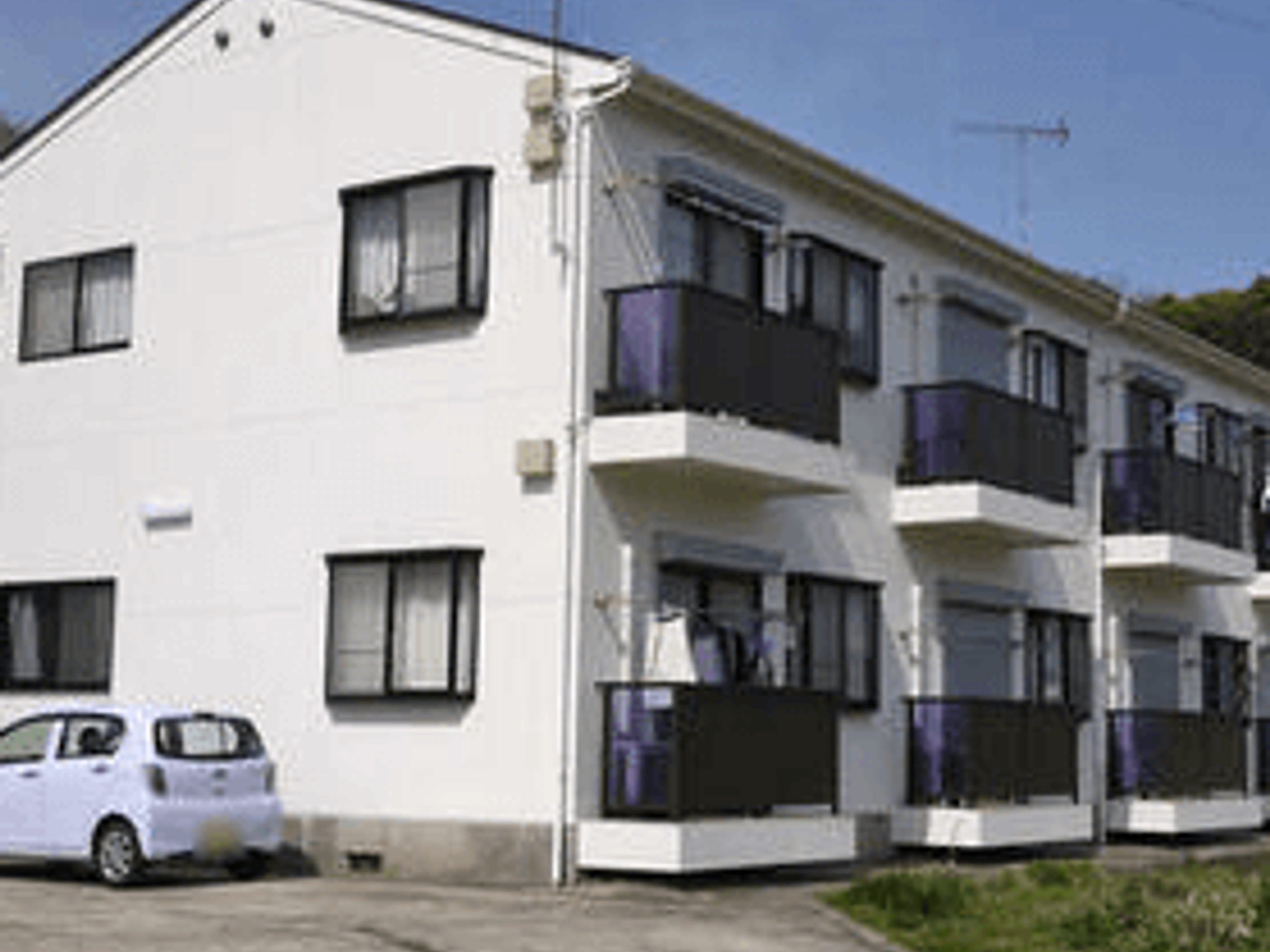 BraTTo銚子T’sのイメージ