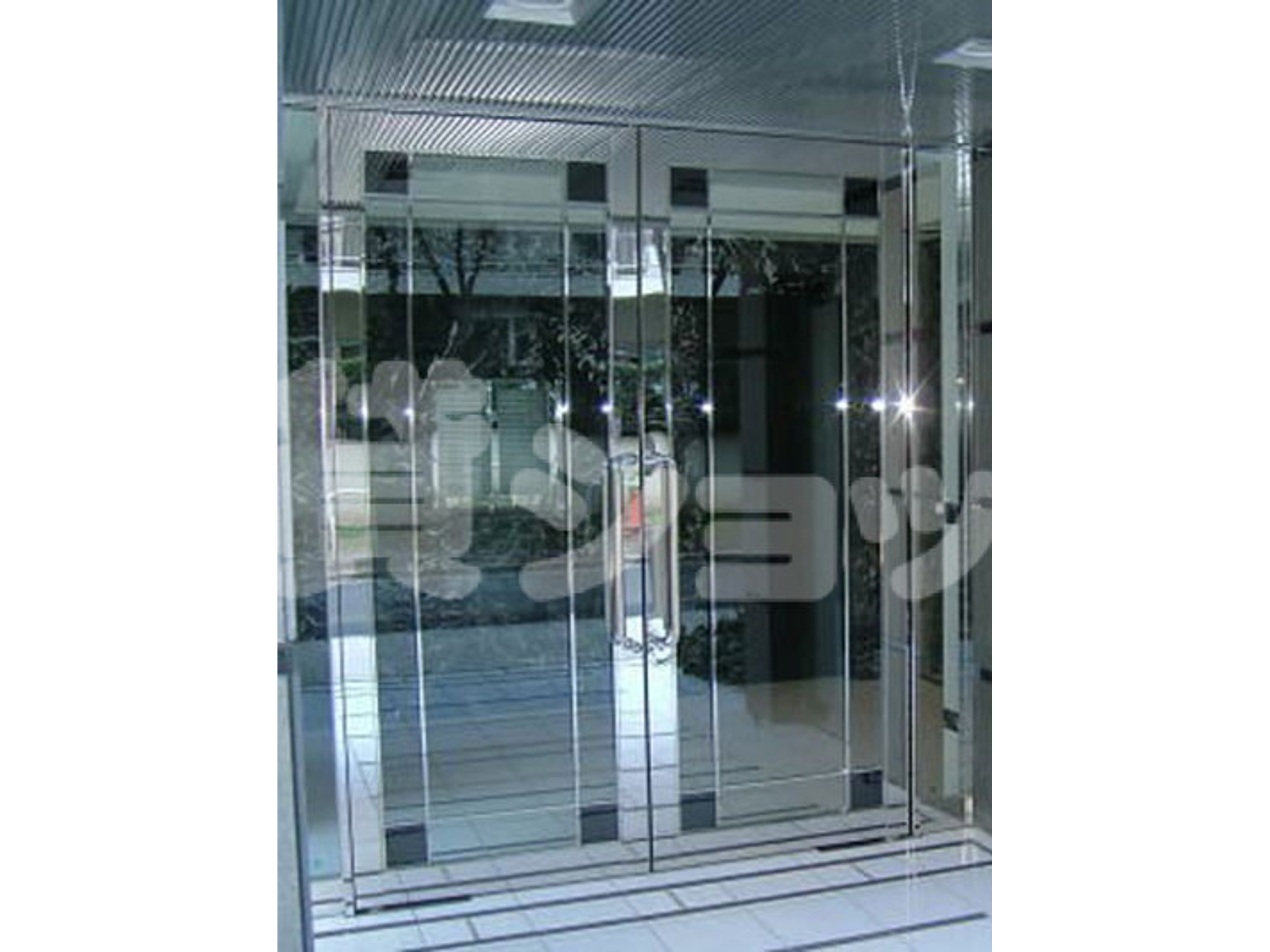 BraTTo幕張のイメージ