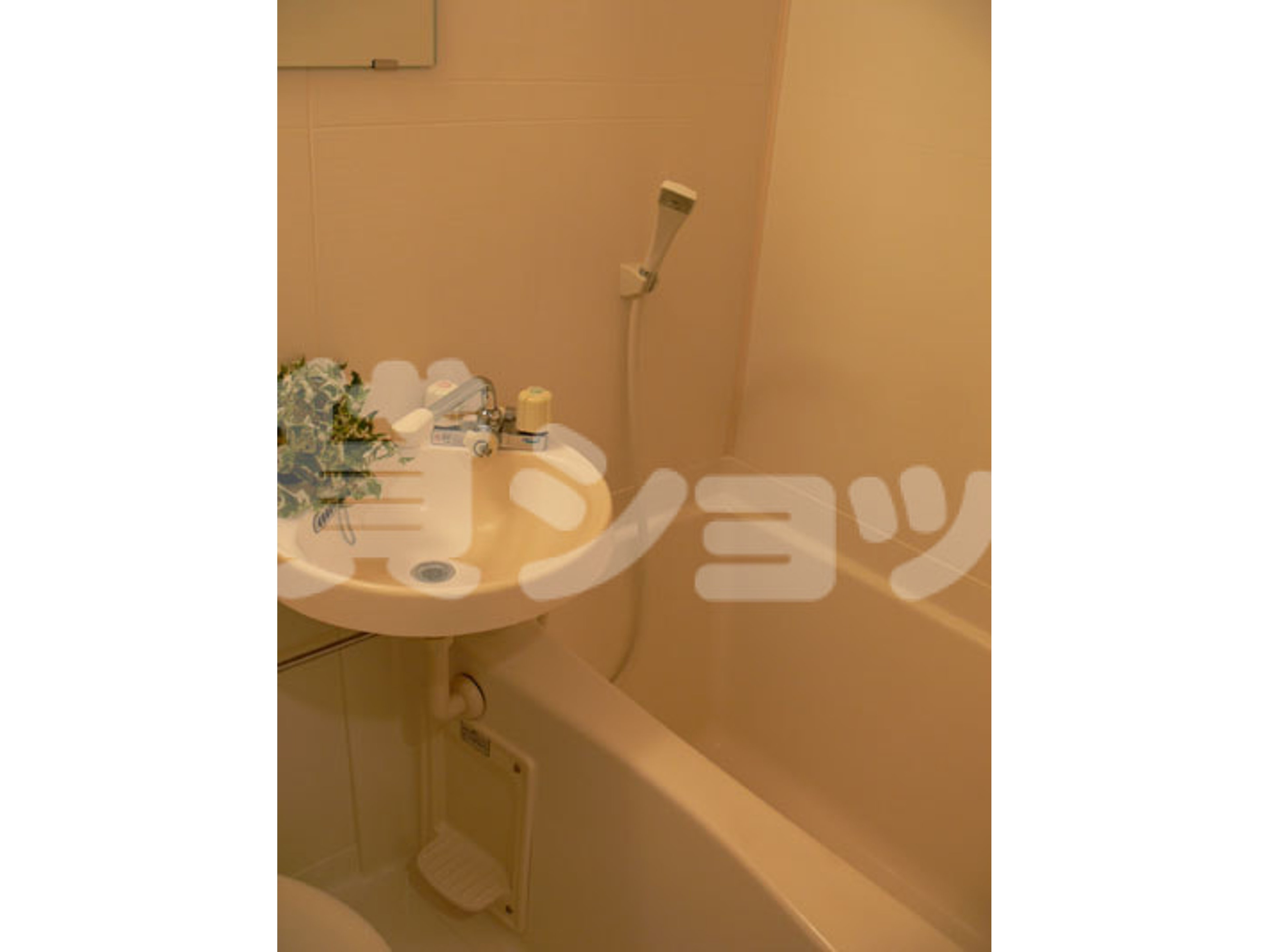 BraTTo幕張のイメージ